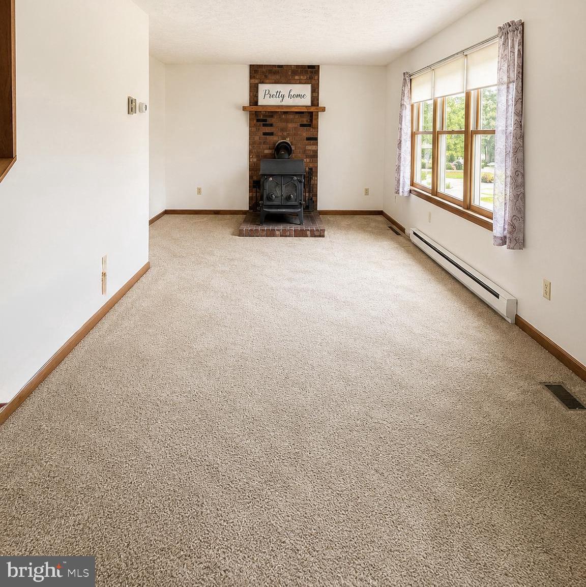 LOWER VALLEY - Residential