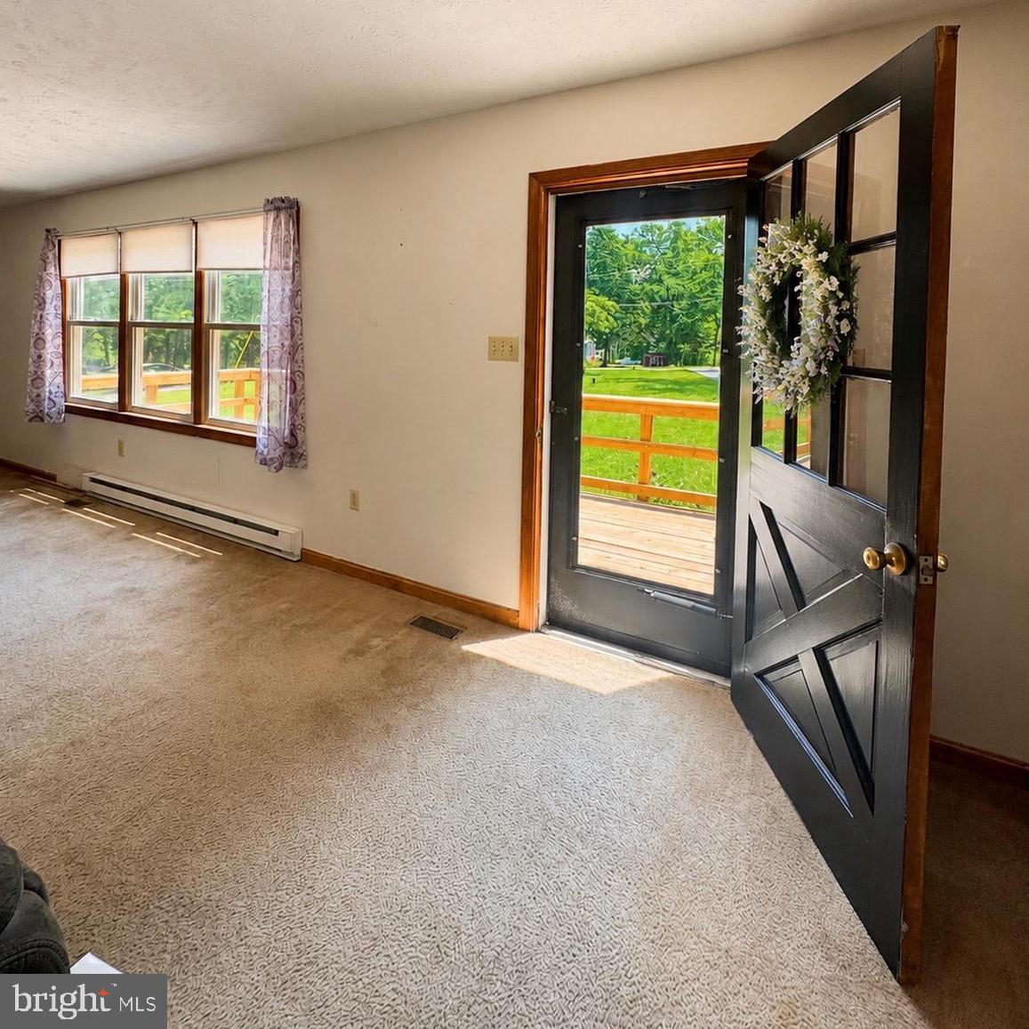 LOWER VALLEY - Residential