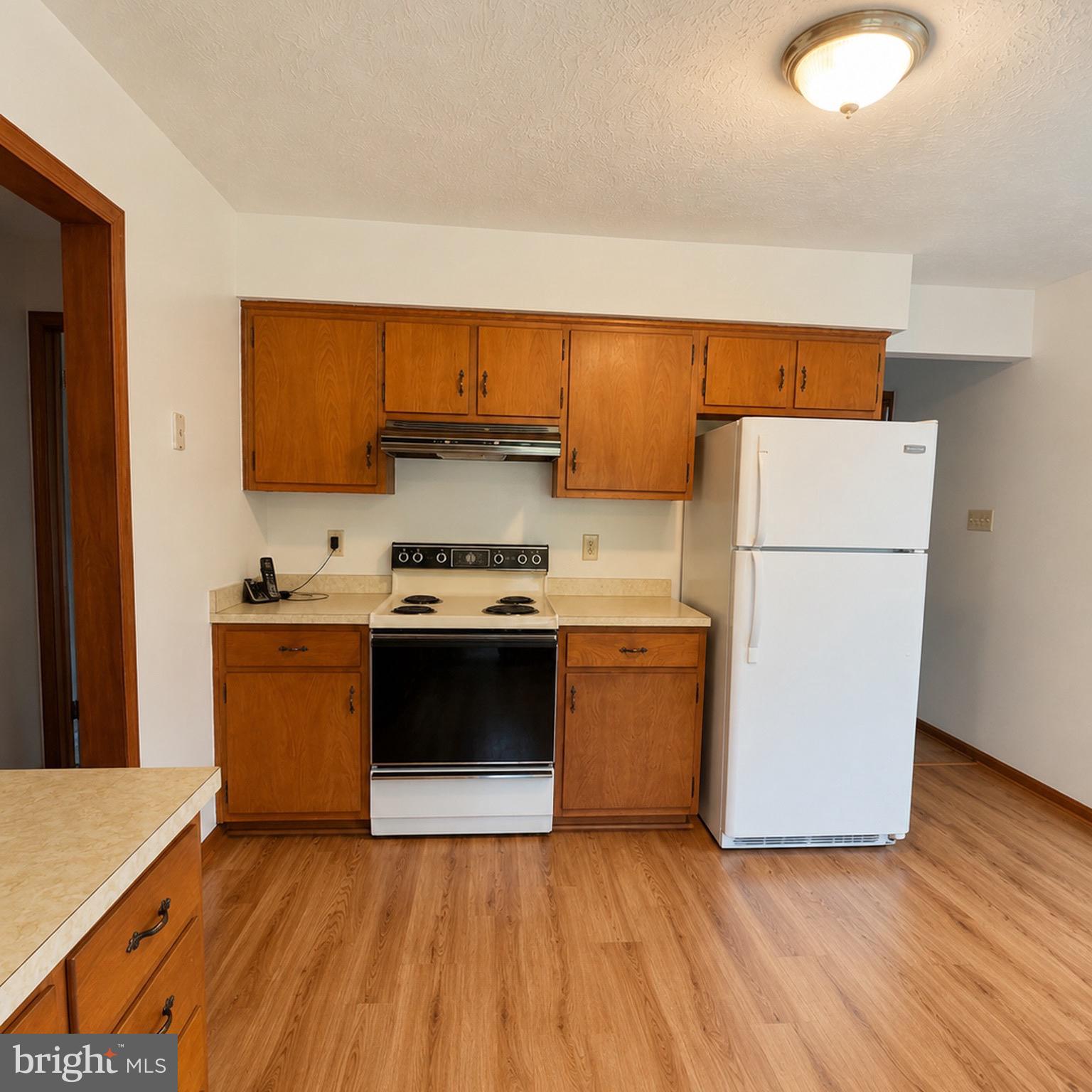 LOWER VALLEY - Residential