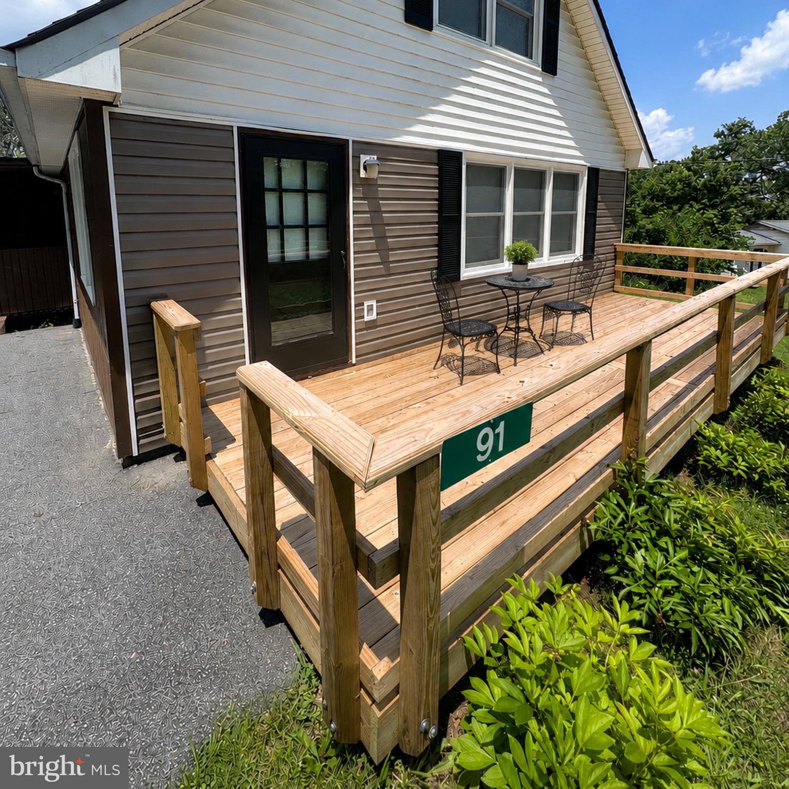 LOWER VALLEY - Residential