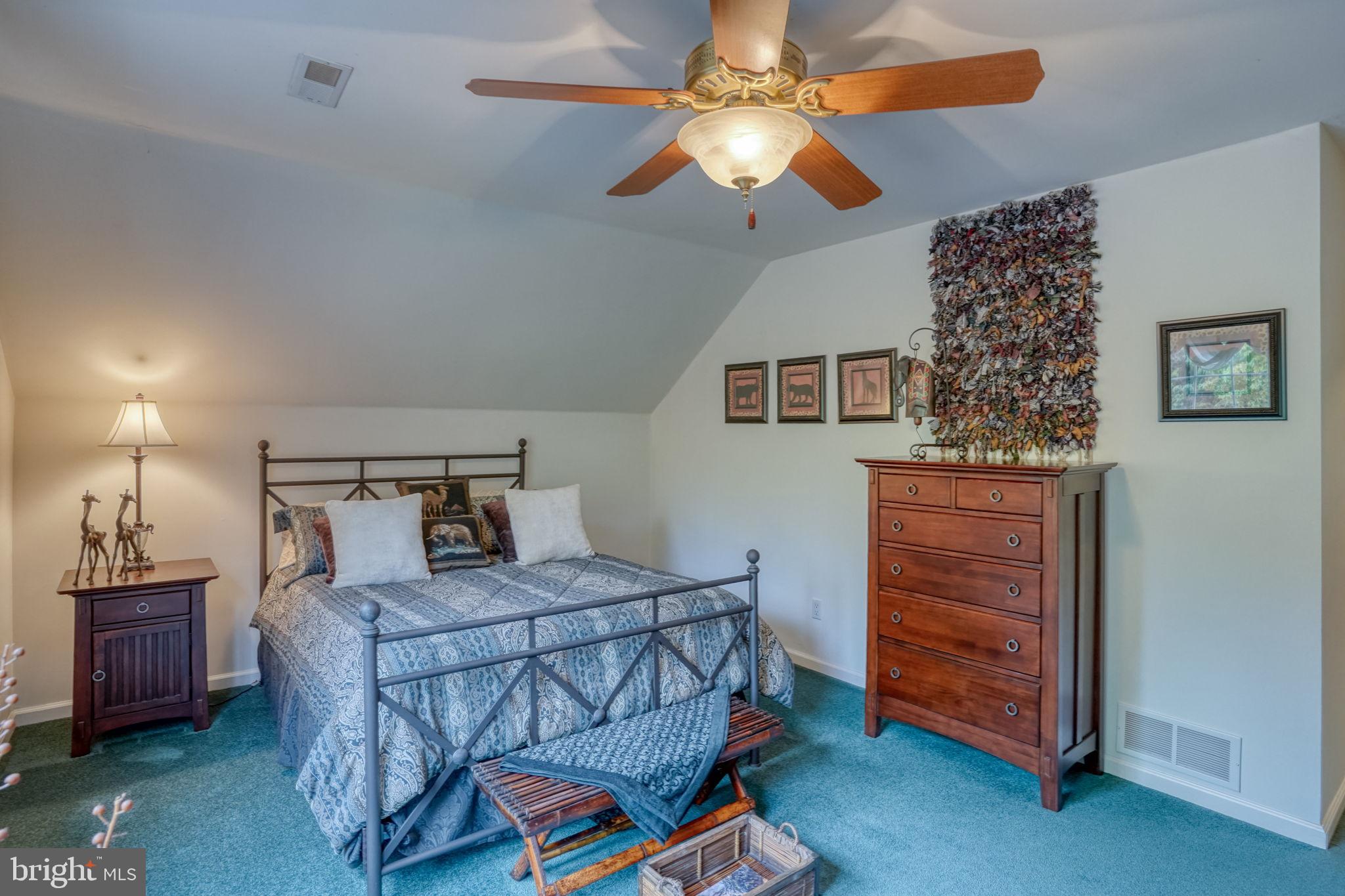 PRESERVE AT LAFAYE - Residential