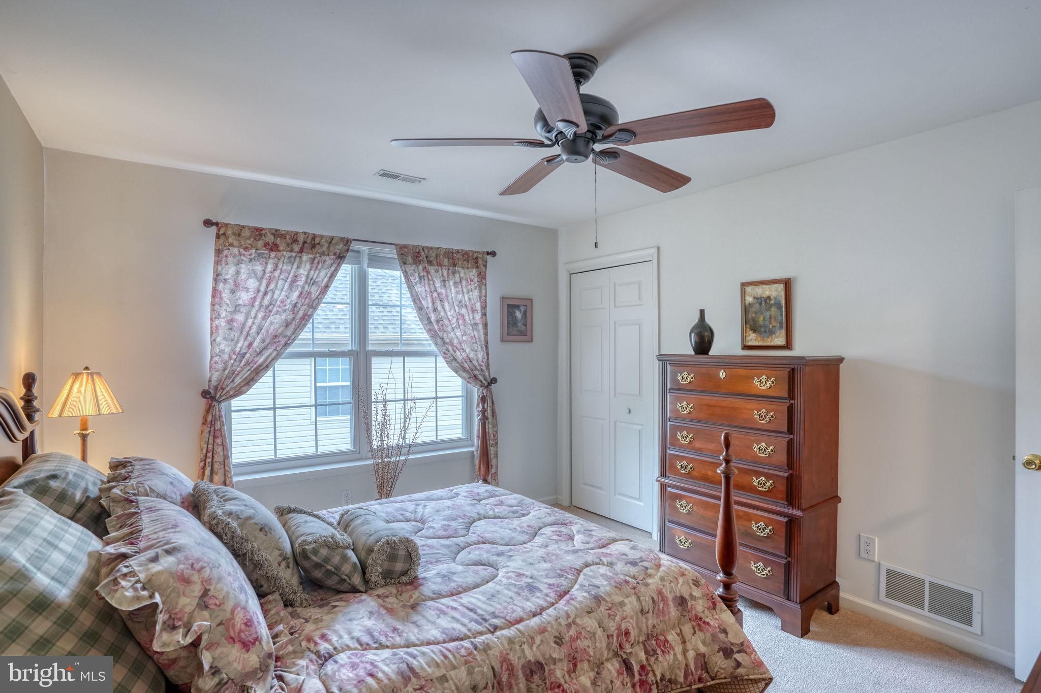 PRESERVE AT LAFAYE - Residential
