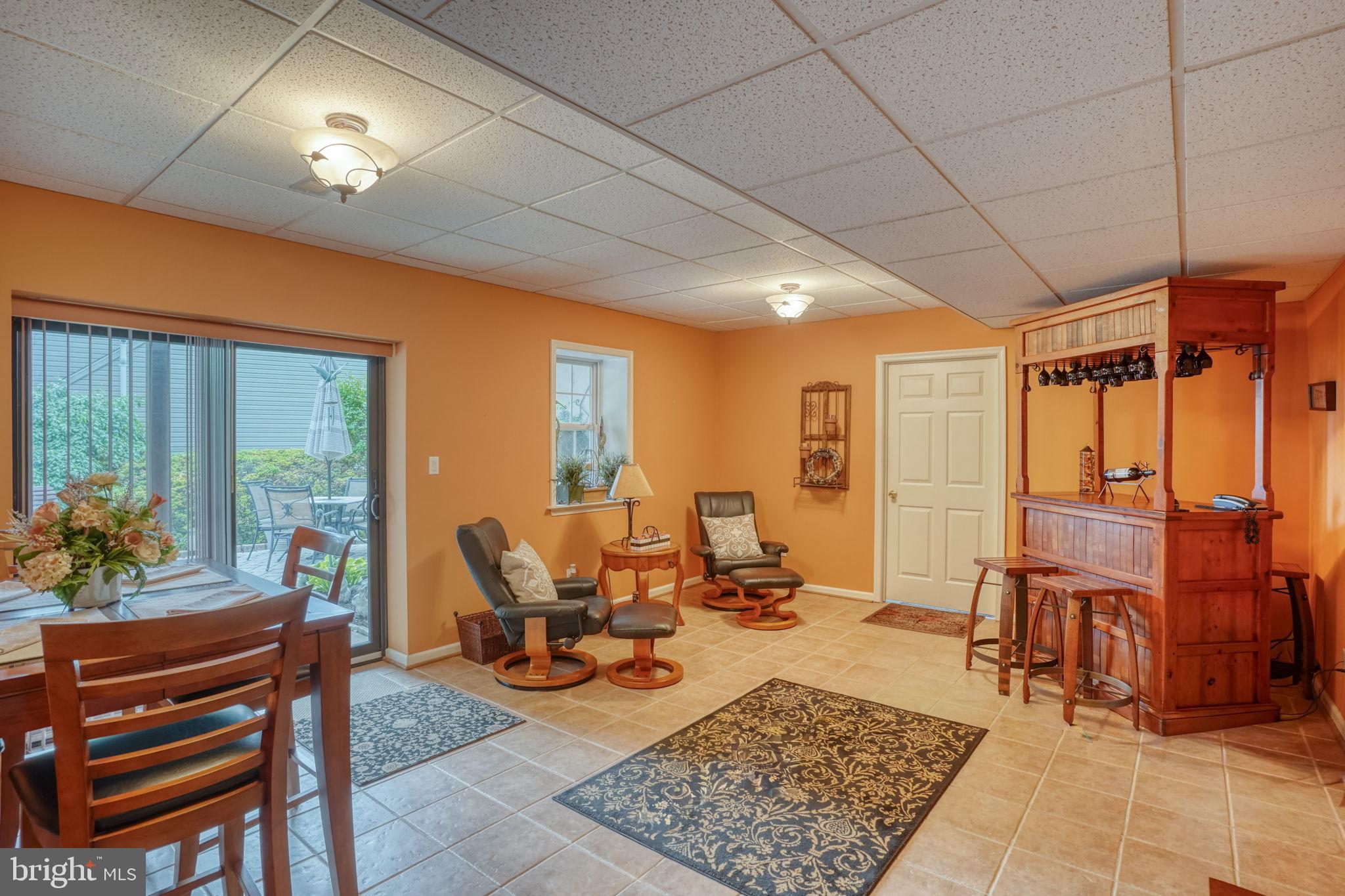 PRESERVE AT LAFAYE - Residential