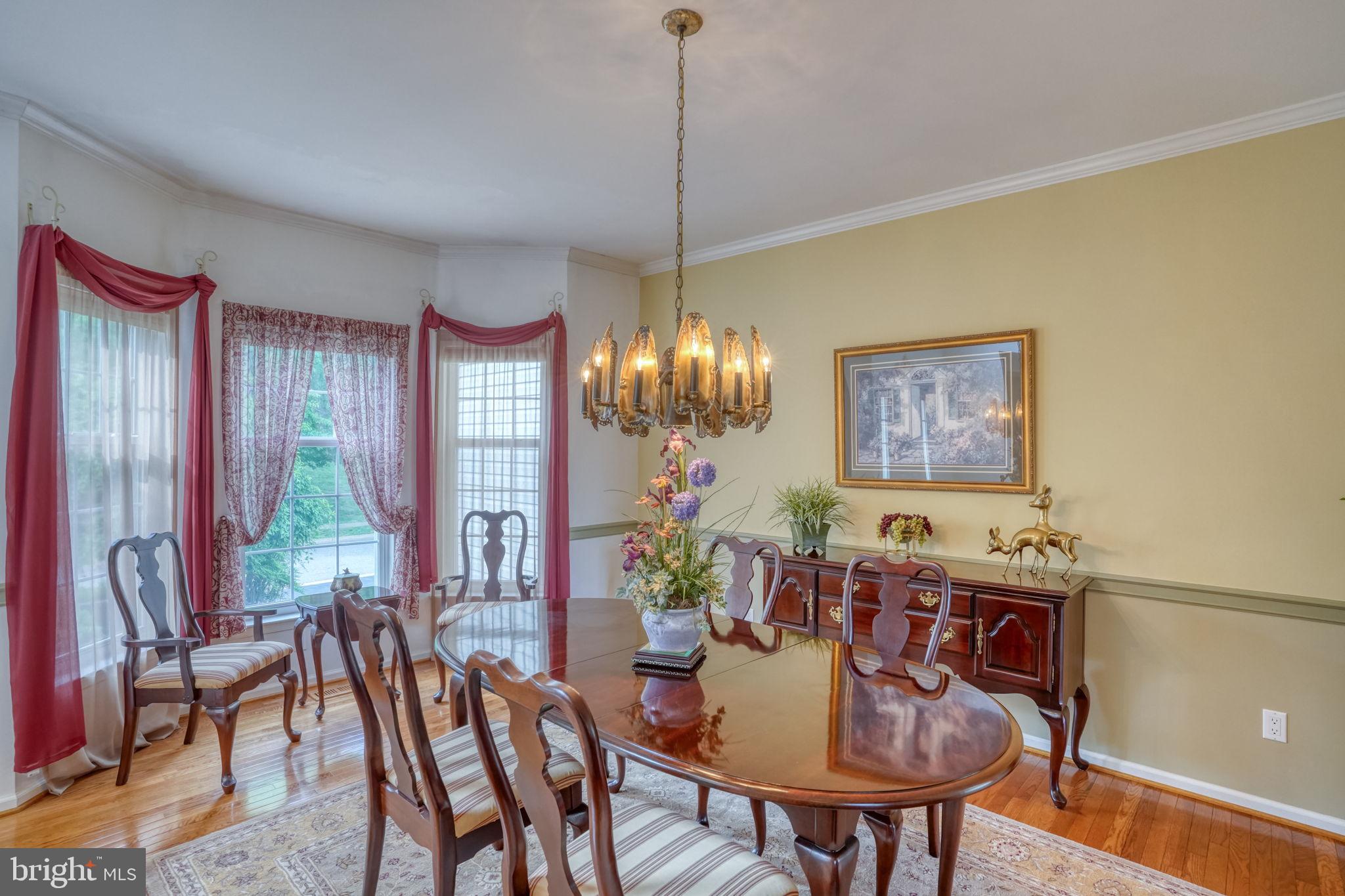 PRESERVE AT LAFAYE - Residential