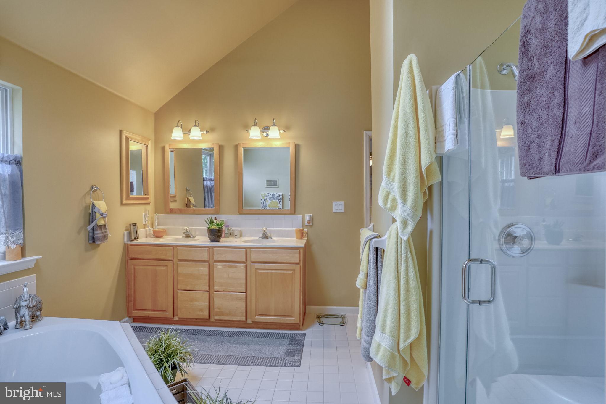 PRESERVE AT LAFAYE - Residential