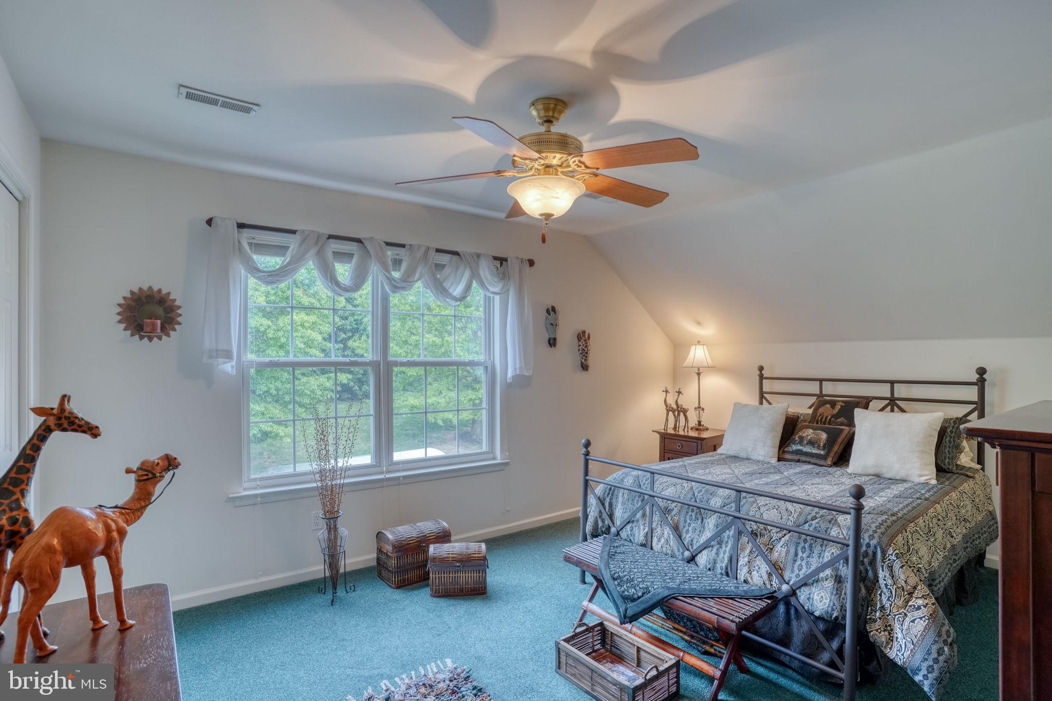 PRESERVE AT LAFAYE - Residential