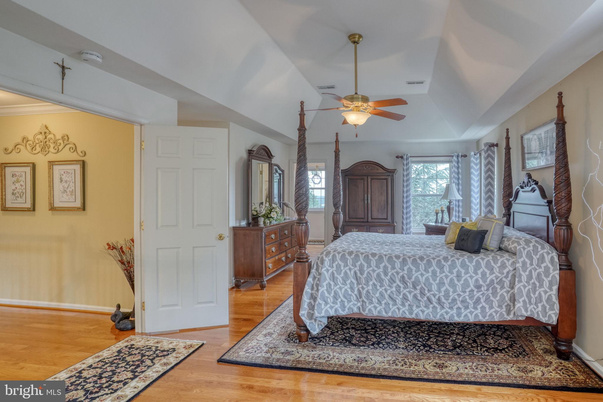 PRESERVE AT LAFAYE - Residential