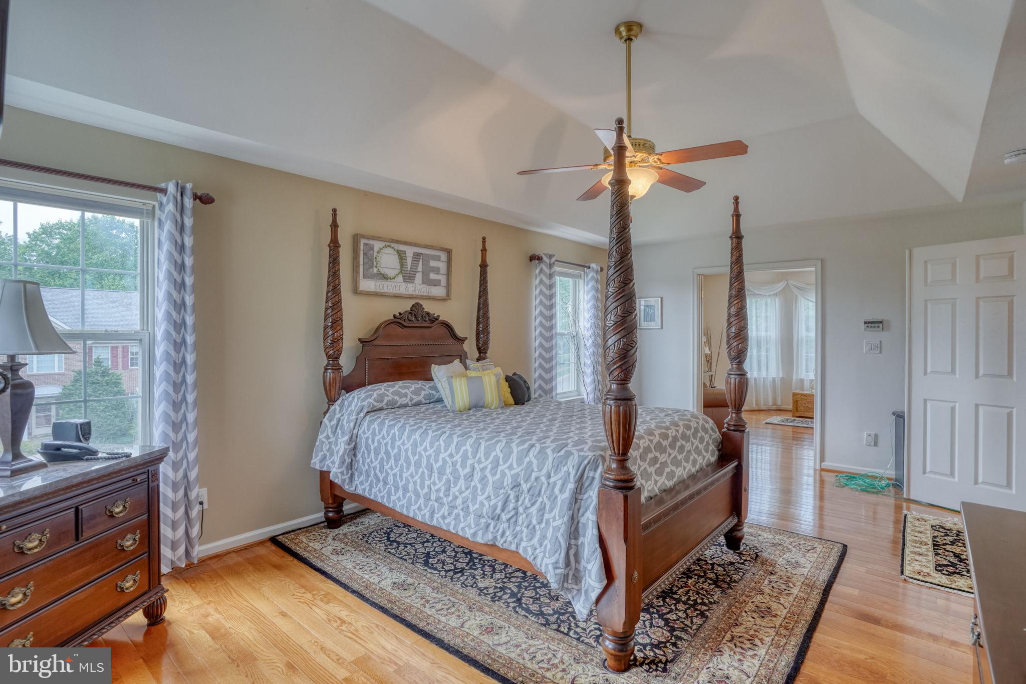 PRESERVE AT LAFAYE - Residential