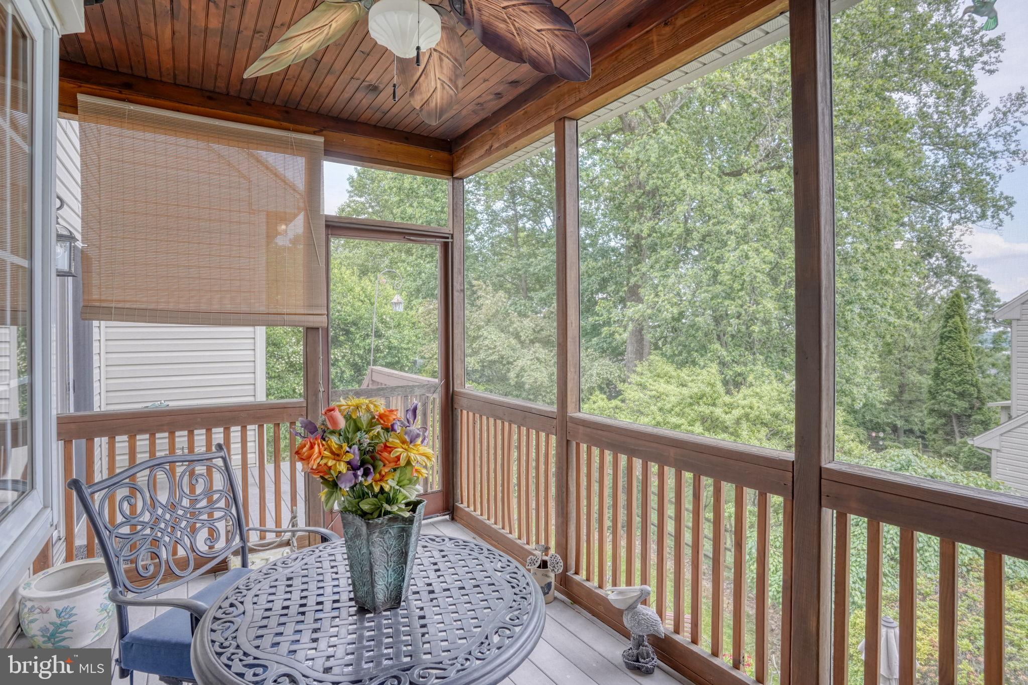 PRESERVE AT LAFAYE - Residential
