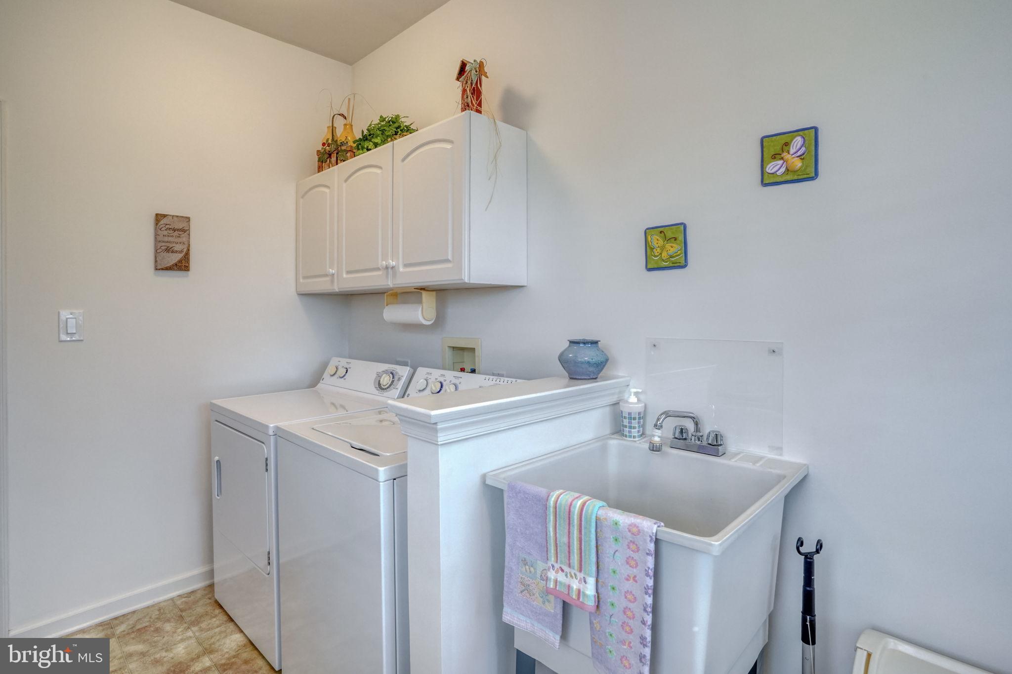 PRESERVE AT LAFAYE - Residential