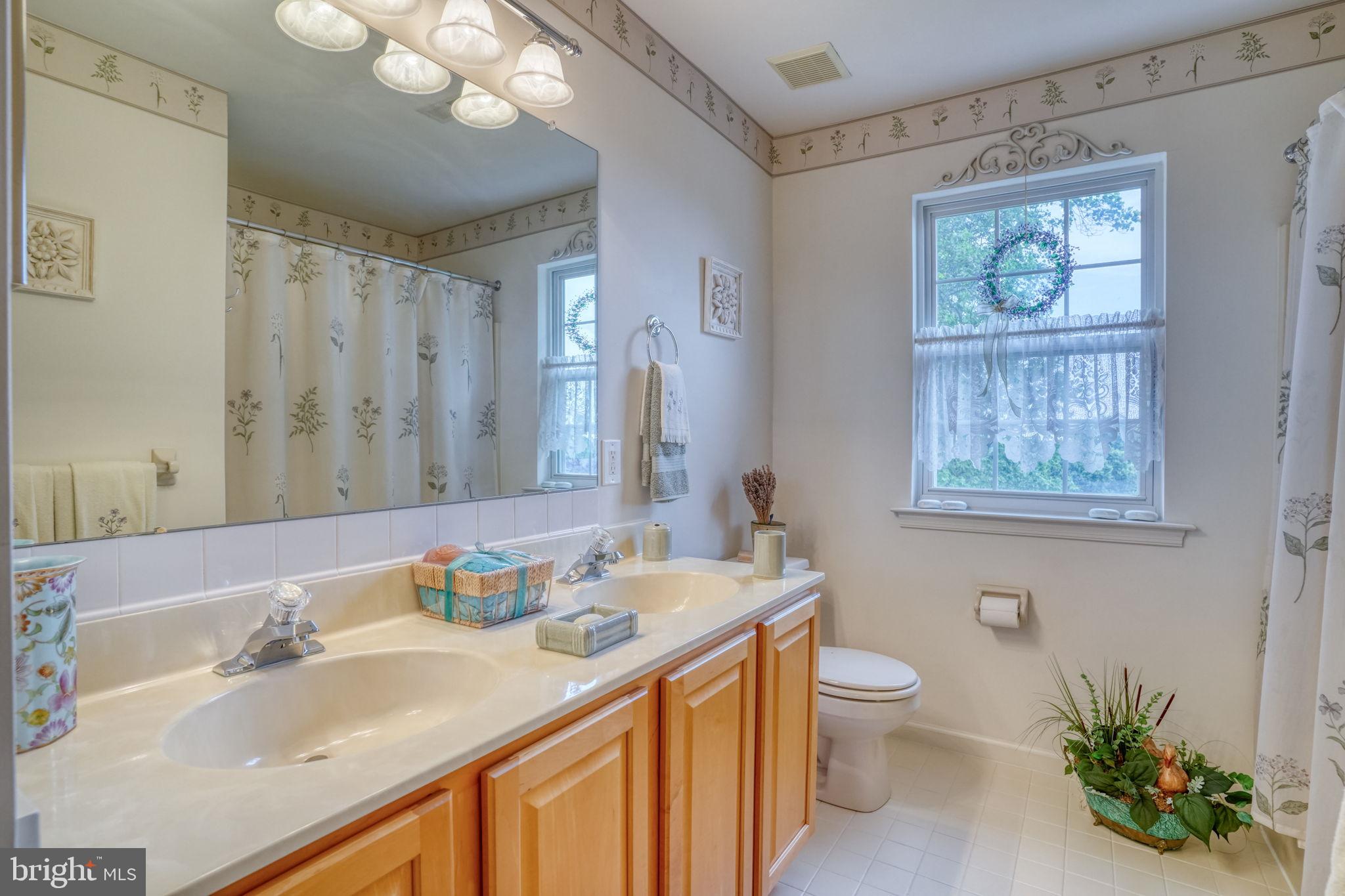 PRESERVE AT LAFAYE - Residential