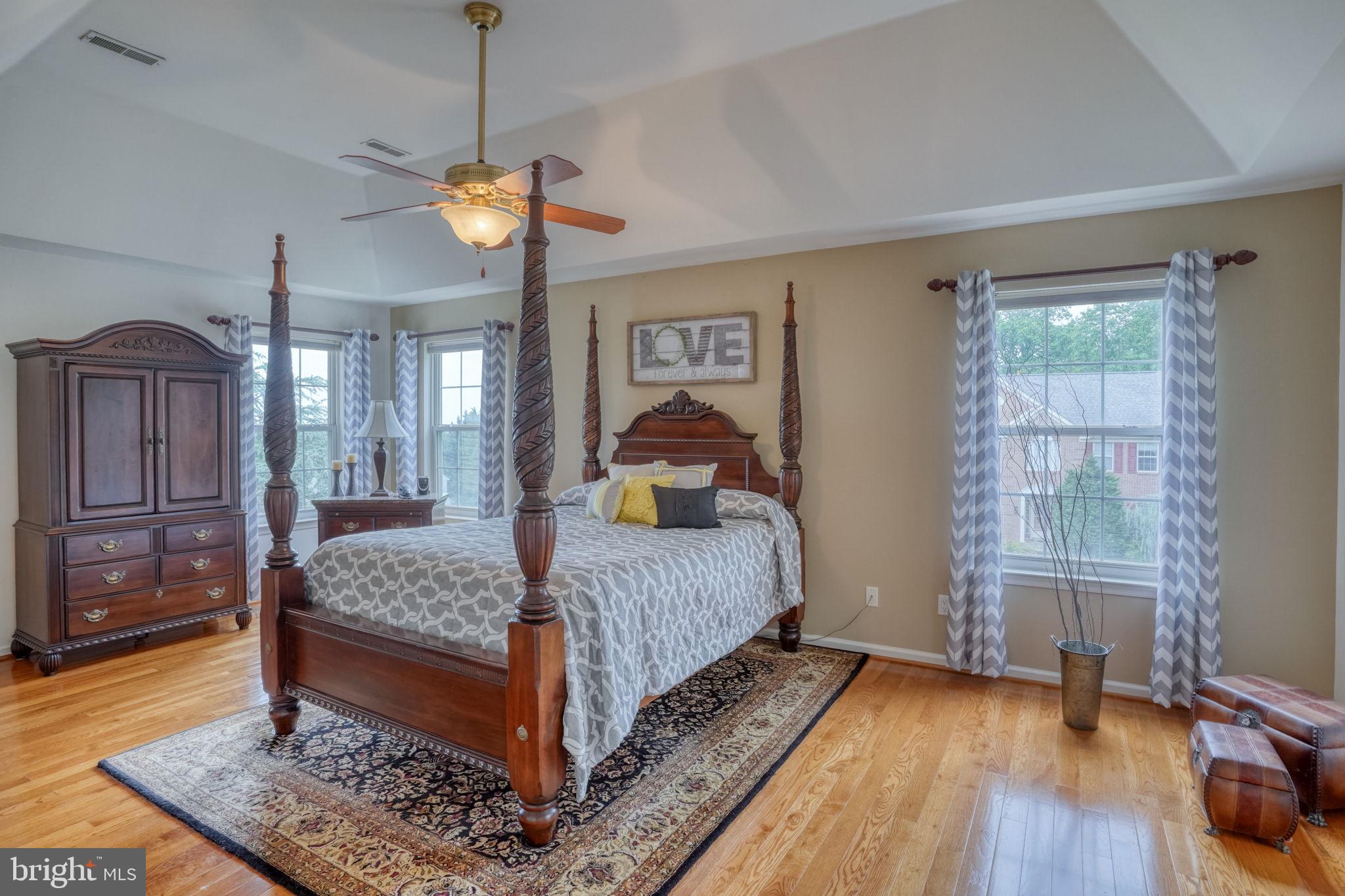PRESERVE AT LAFAYE - Residential