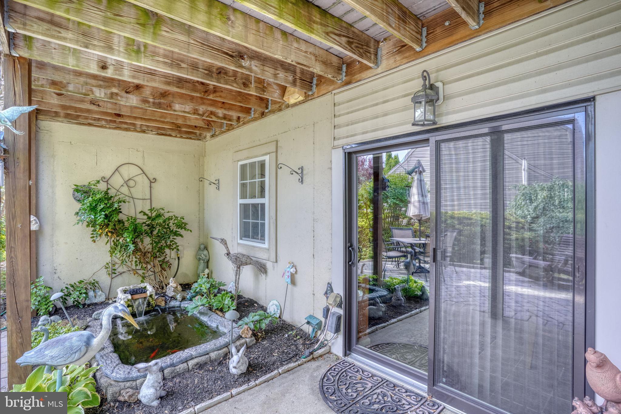 PRESERVE AT LAFAYE - Residential
