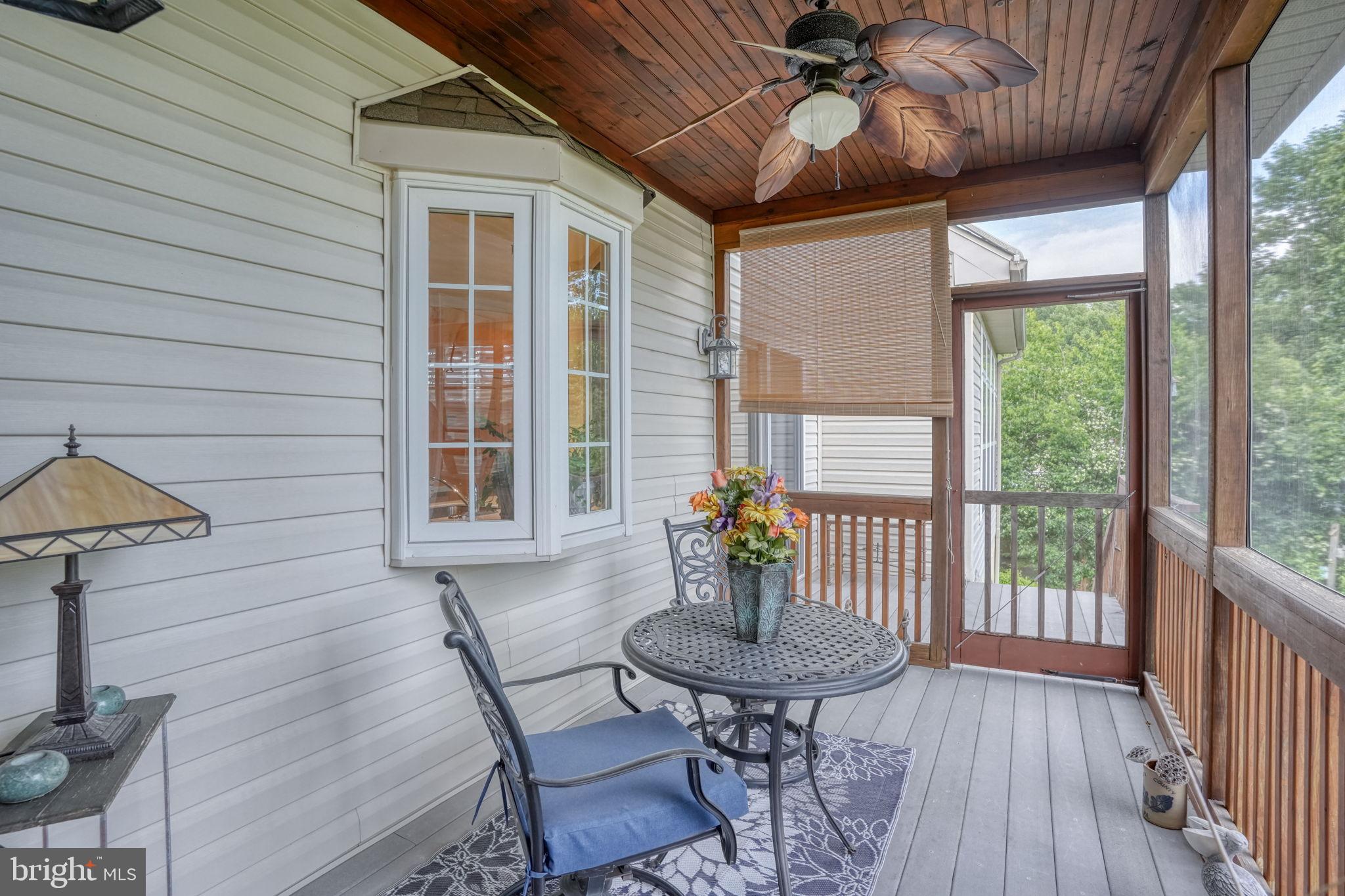 PRESERVE AT LAFAYE - Residential