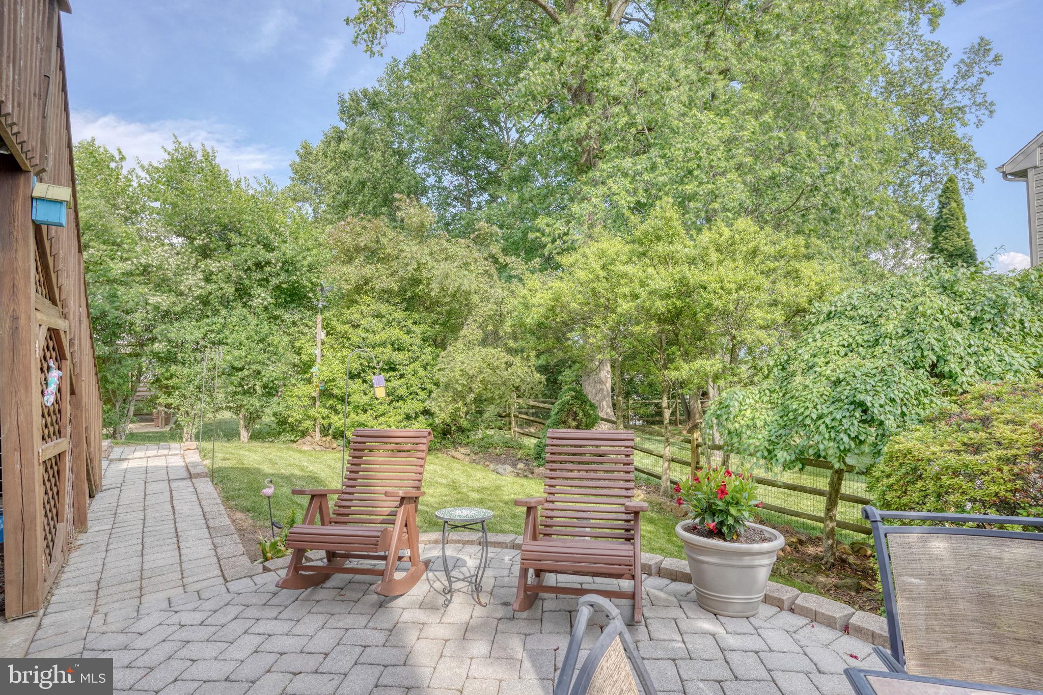 PRESERVE AT LAFAYE - Residential