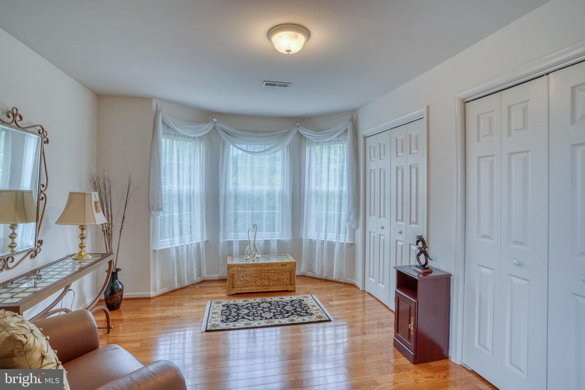 PRESERVE AT LAFAYE - Residential