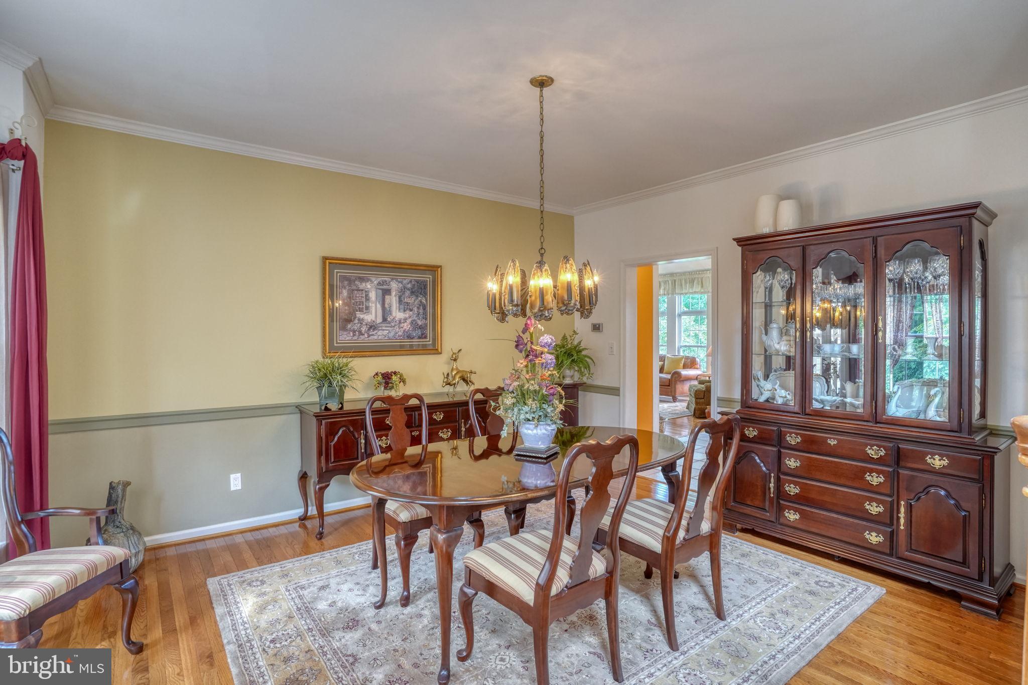 PRESERVE AT LAFAYE - Residential