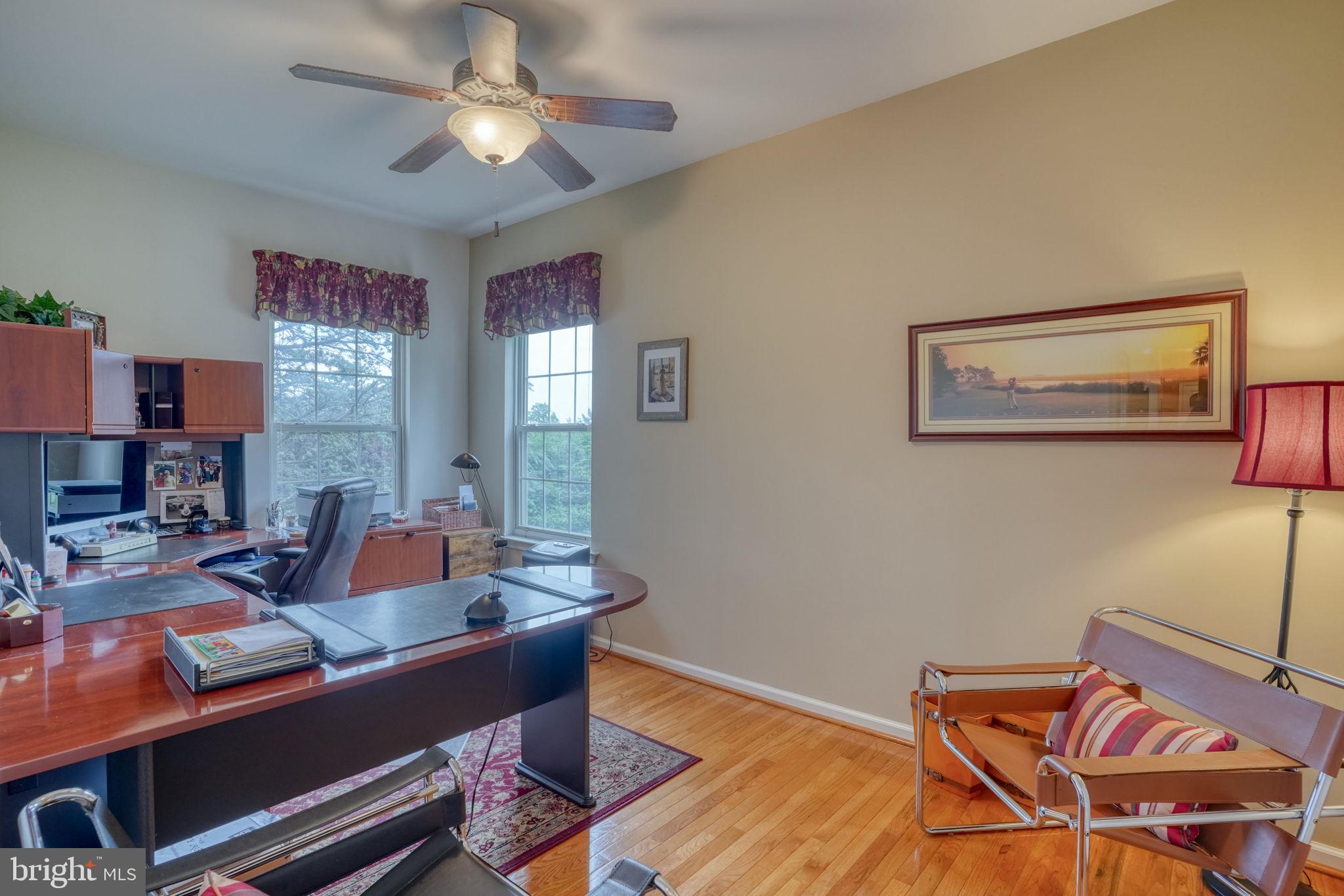 PRESERVE AT LAFAYE - Residential