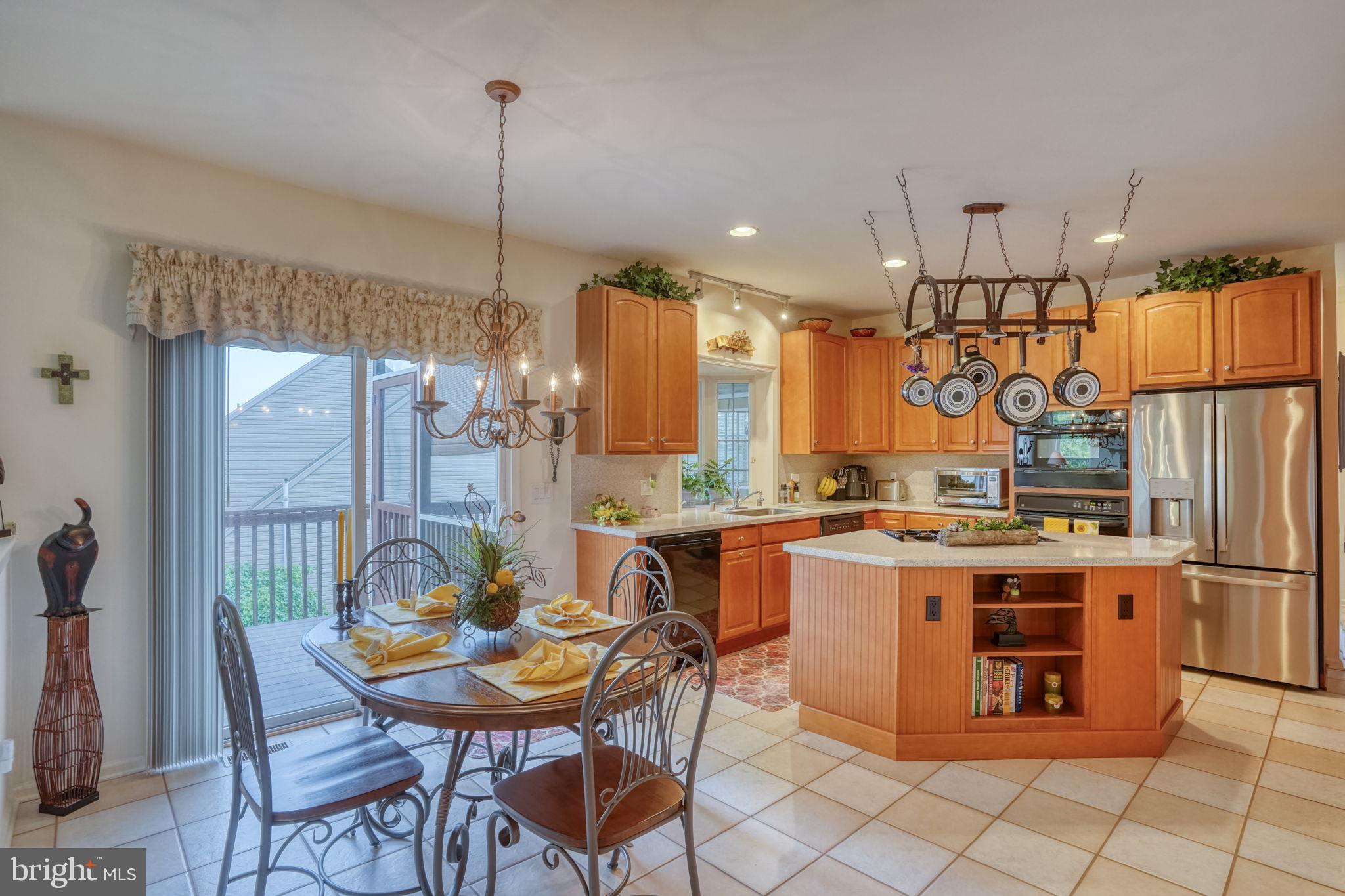 PRESERVE AT LAFAYE - Residential