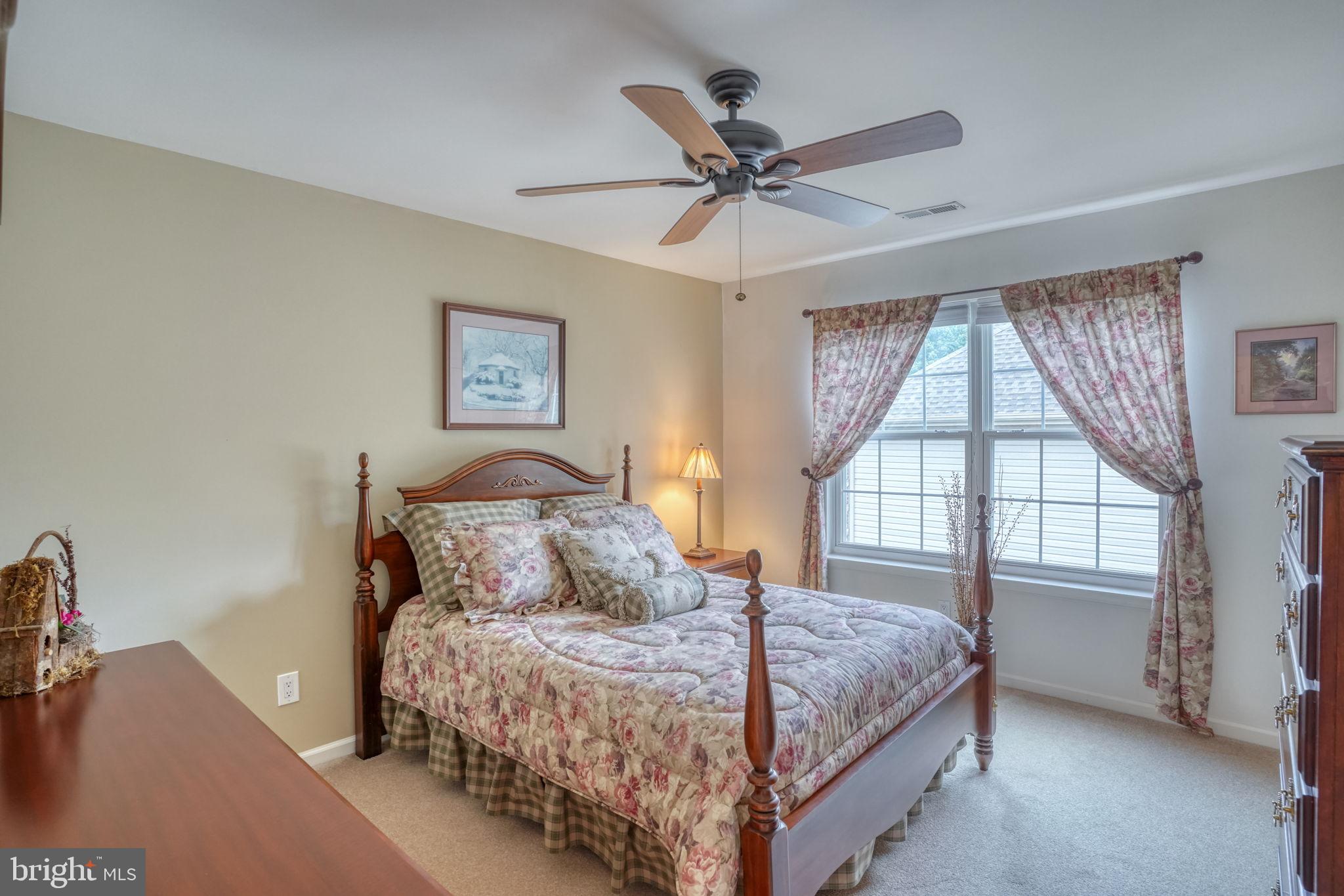 PRESERVE AT LAFAYE - Residential