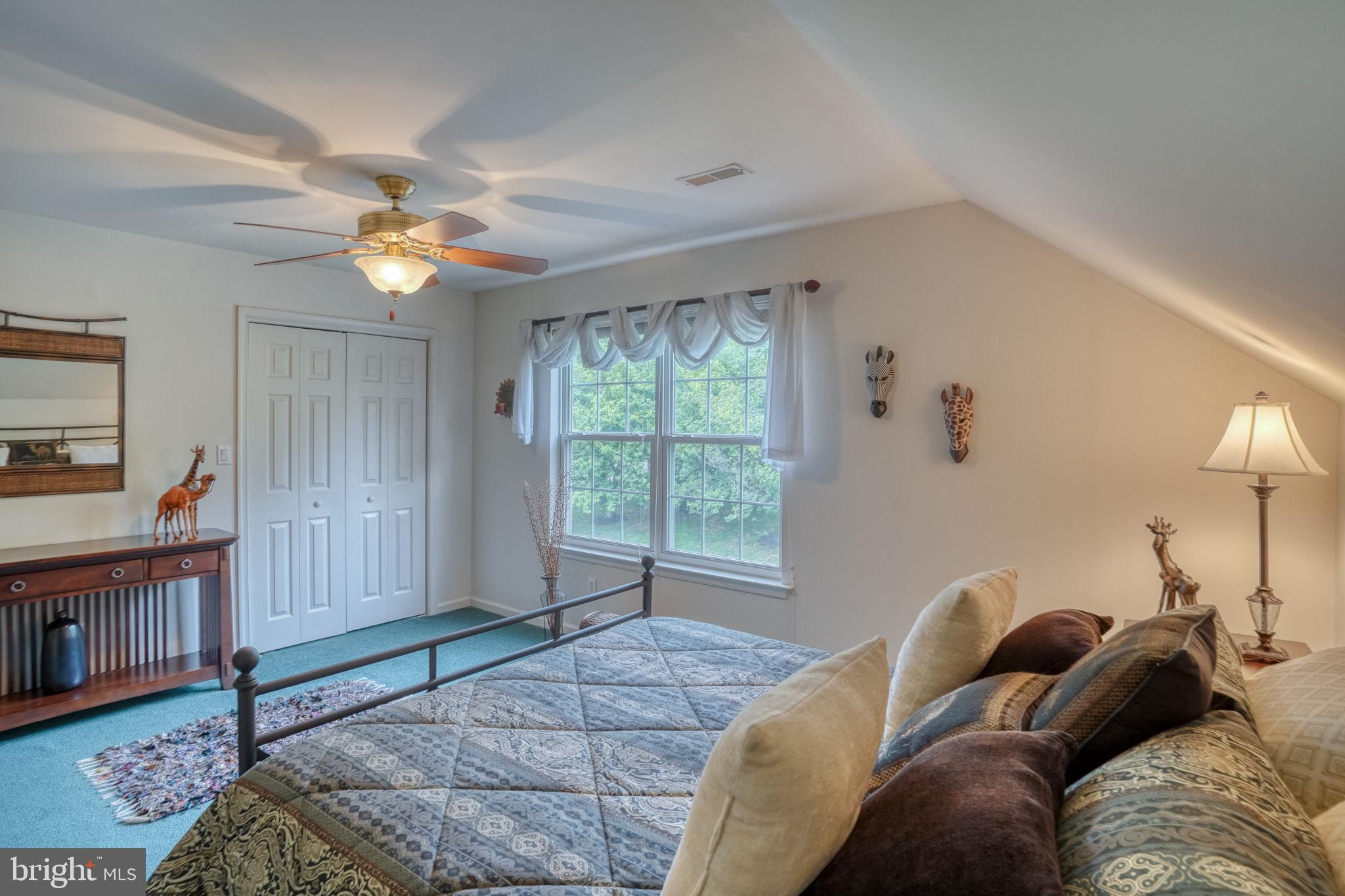 PRESERVE AT LAFAYE - Residential