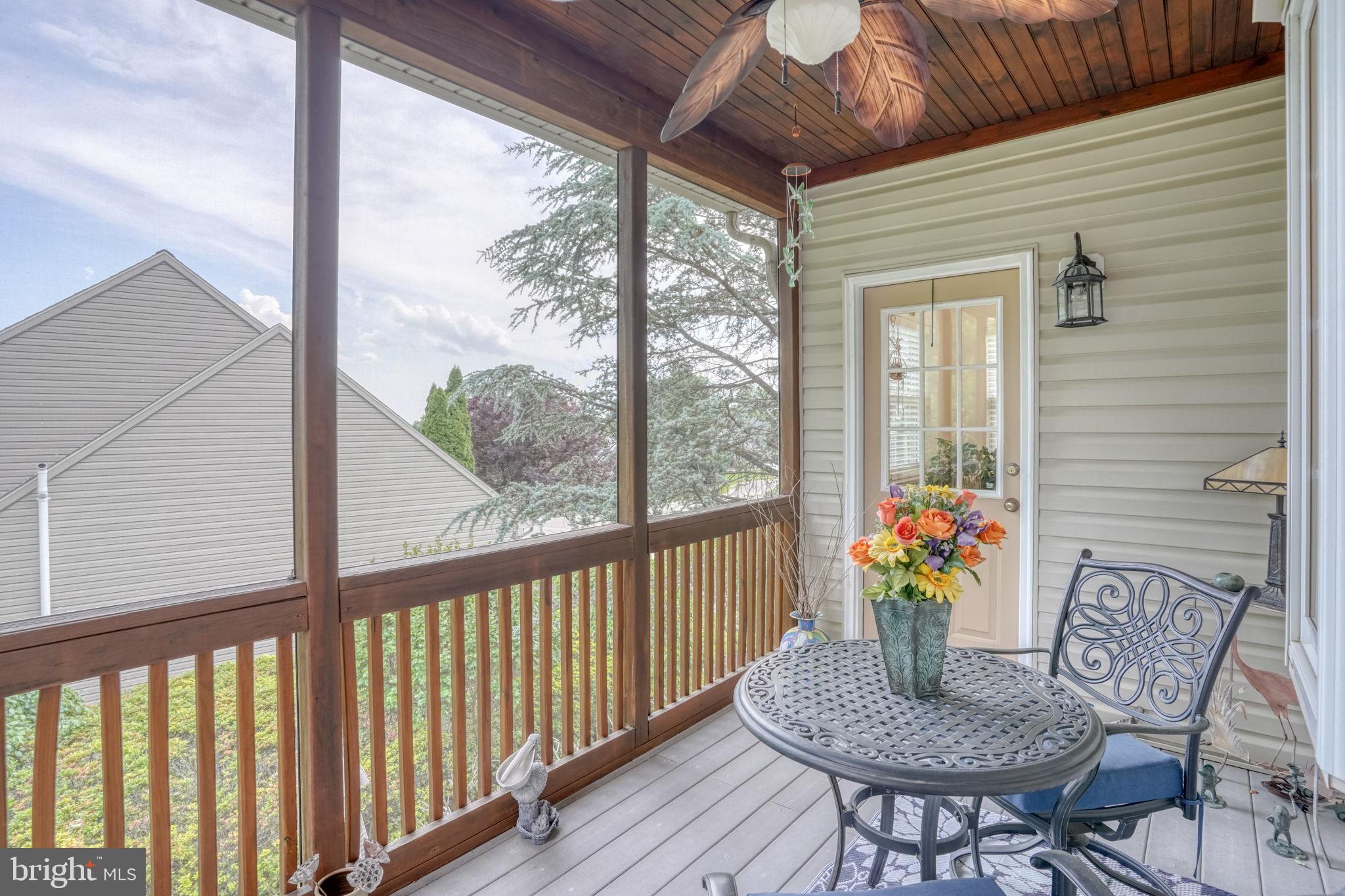 PRESERVE AT LAFAYE - Residential