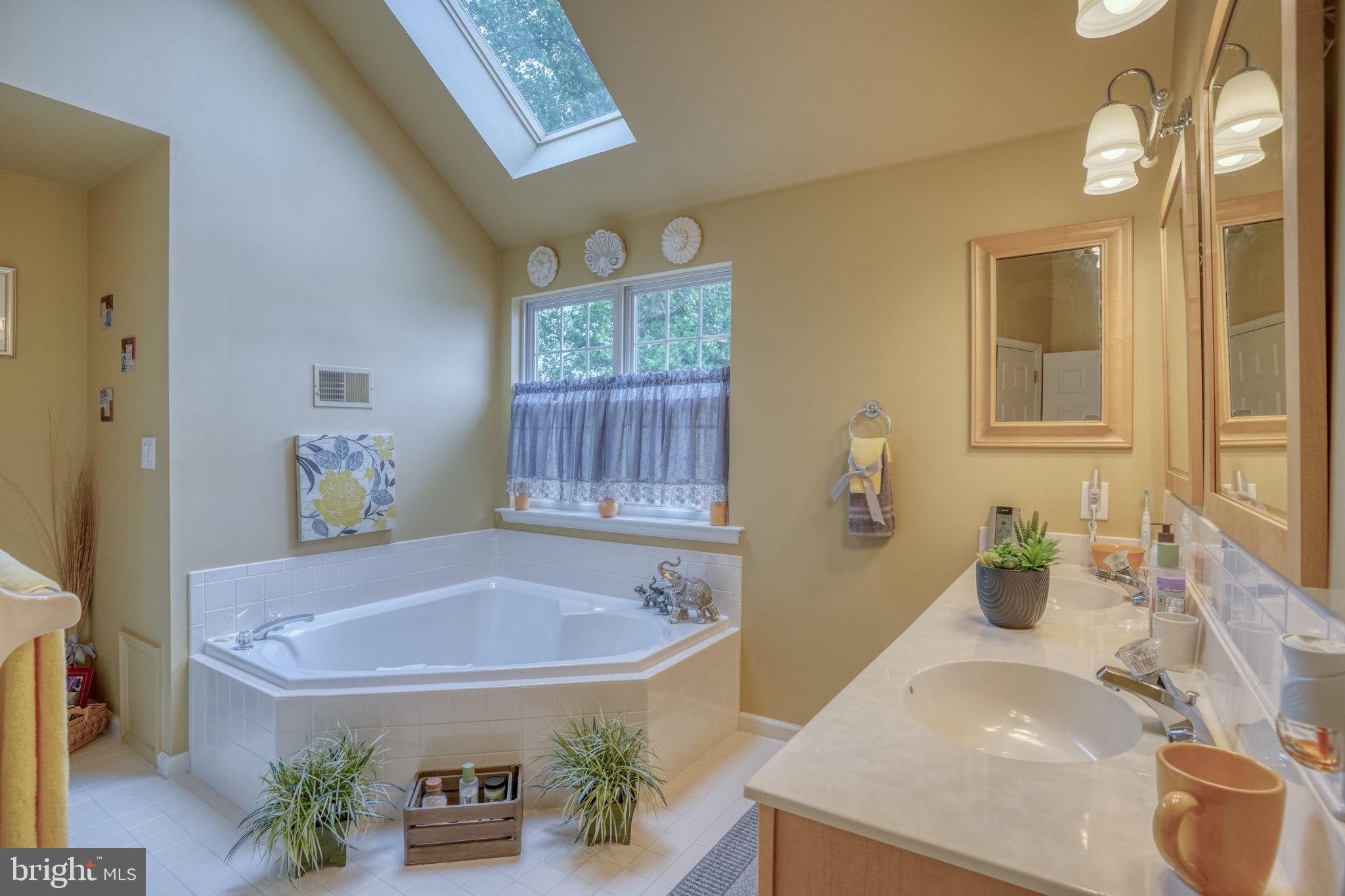 PRESERVE AT LAFAYE - Residential