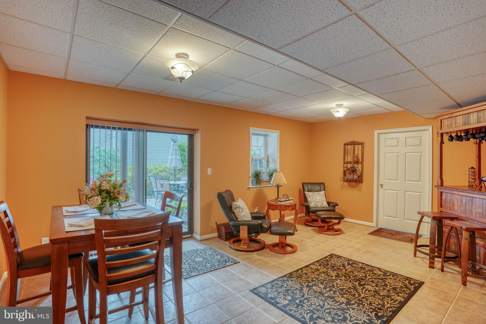 PRESERVE AT LAFAYE - Residential