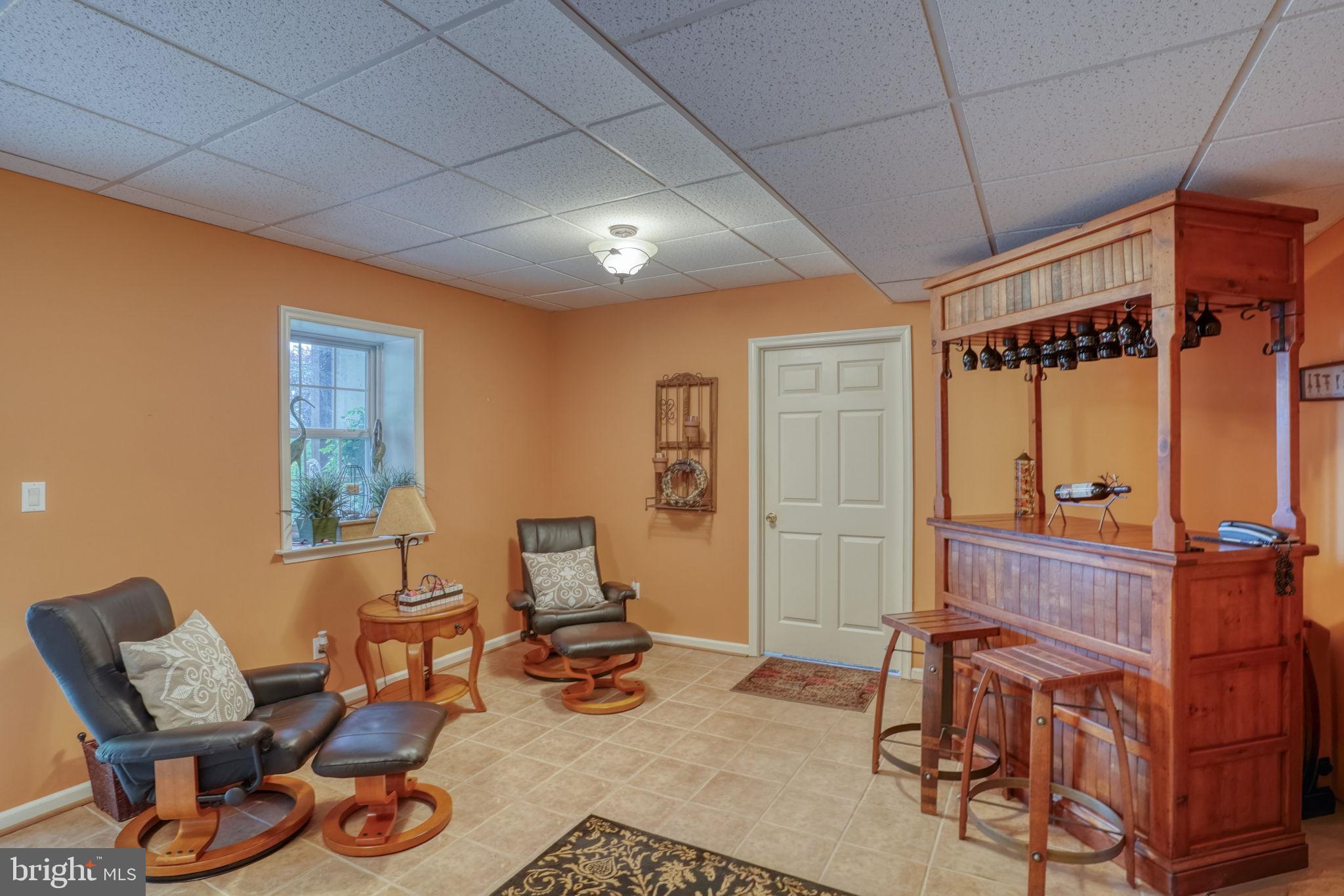 PRESERVE AT LAFAYE - Residential