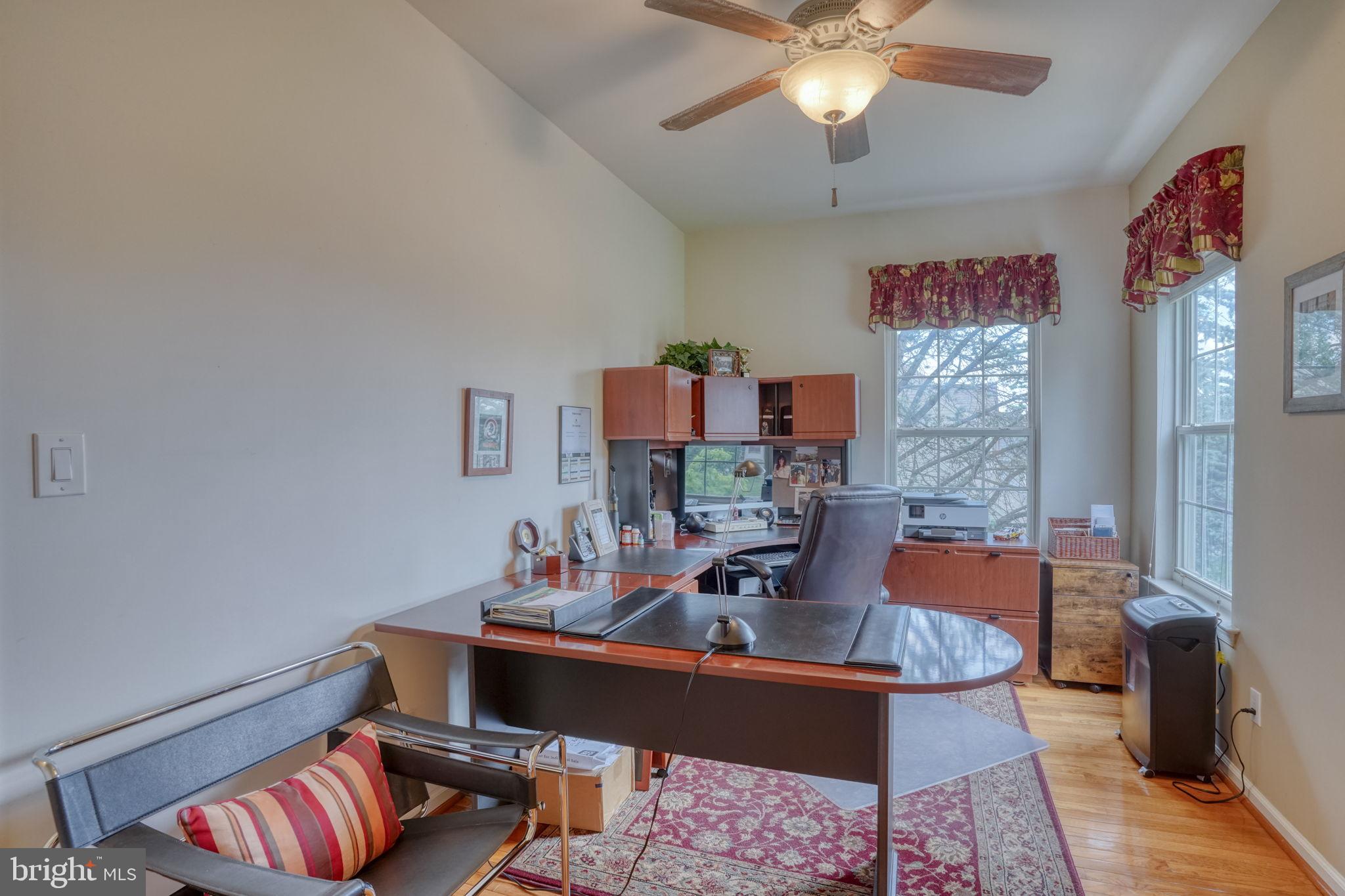 PRESERVE AT LAFAYE - Residential