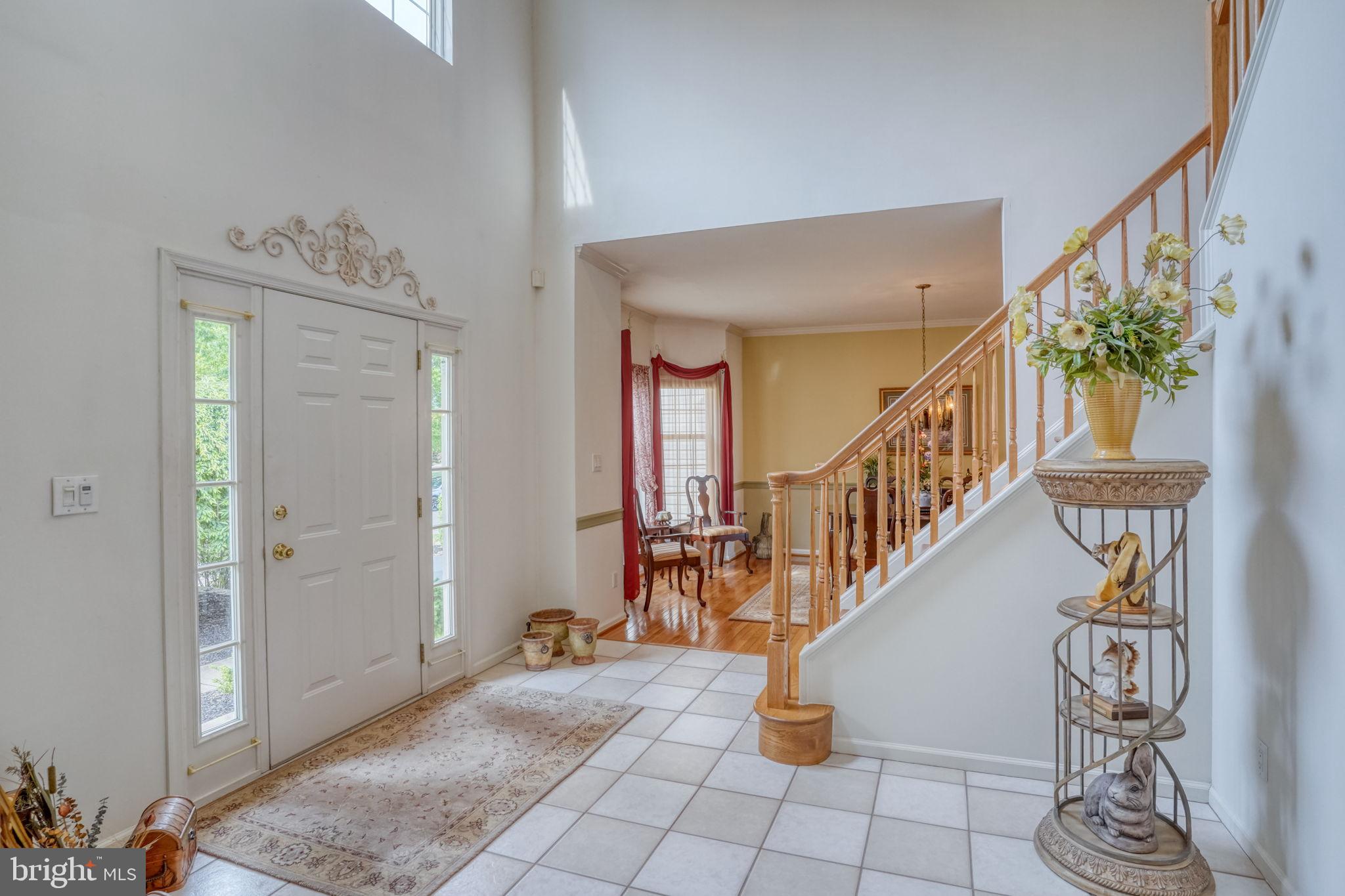 PRESERVE AT LAFAYE - Residential