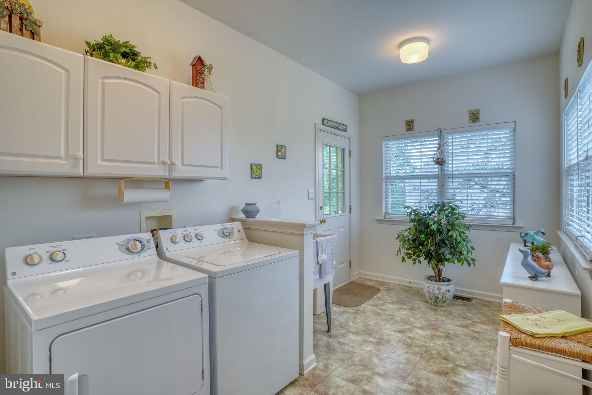 PRESERVE AT LAFAYE - Residential