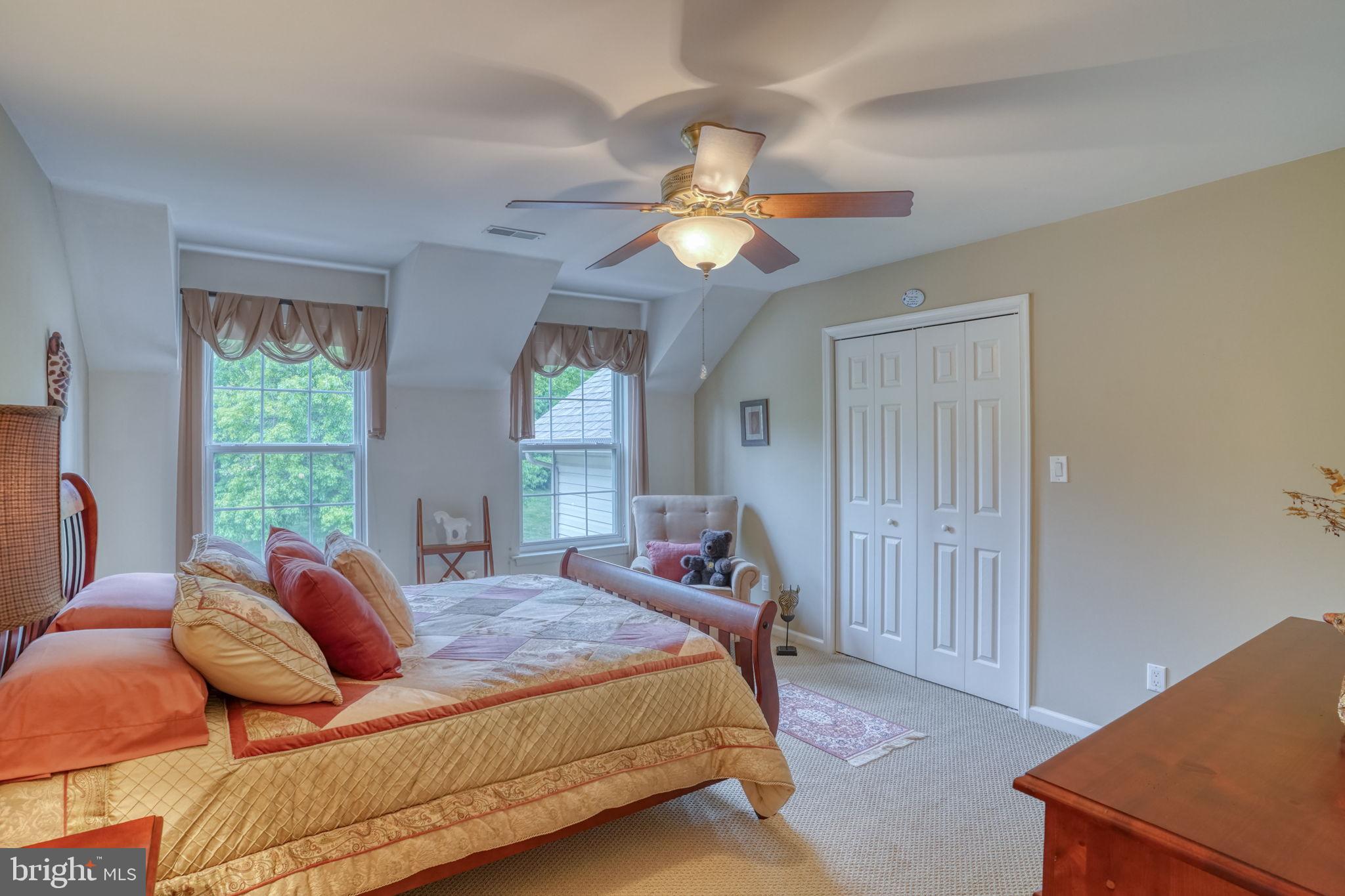 PRESERVE AT LAFAYE - Residential