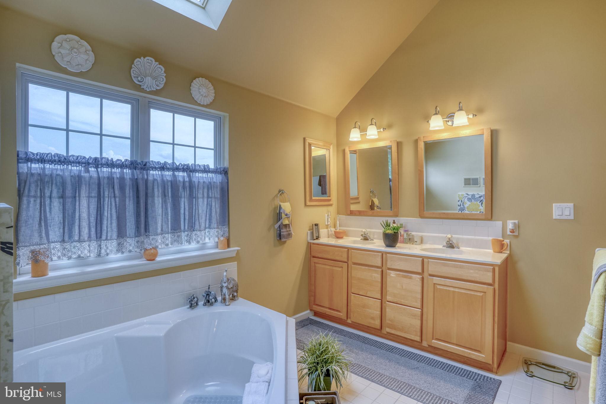 PRESERVE AT LAFAYE - Residential