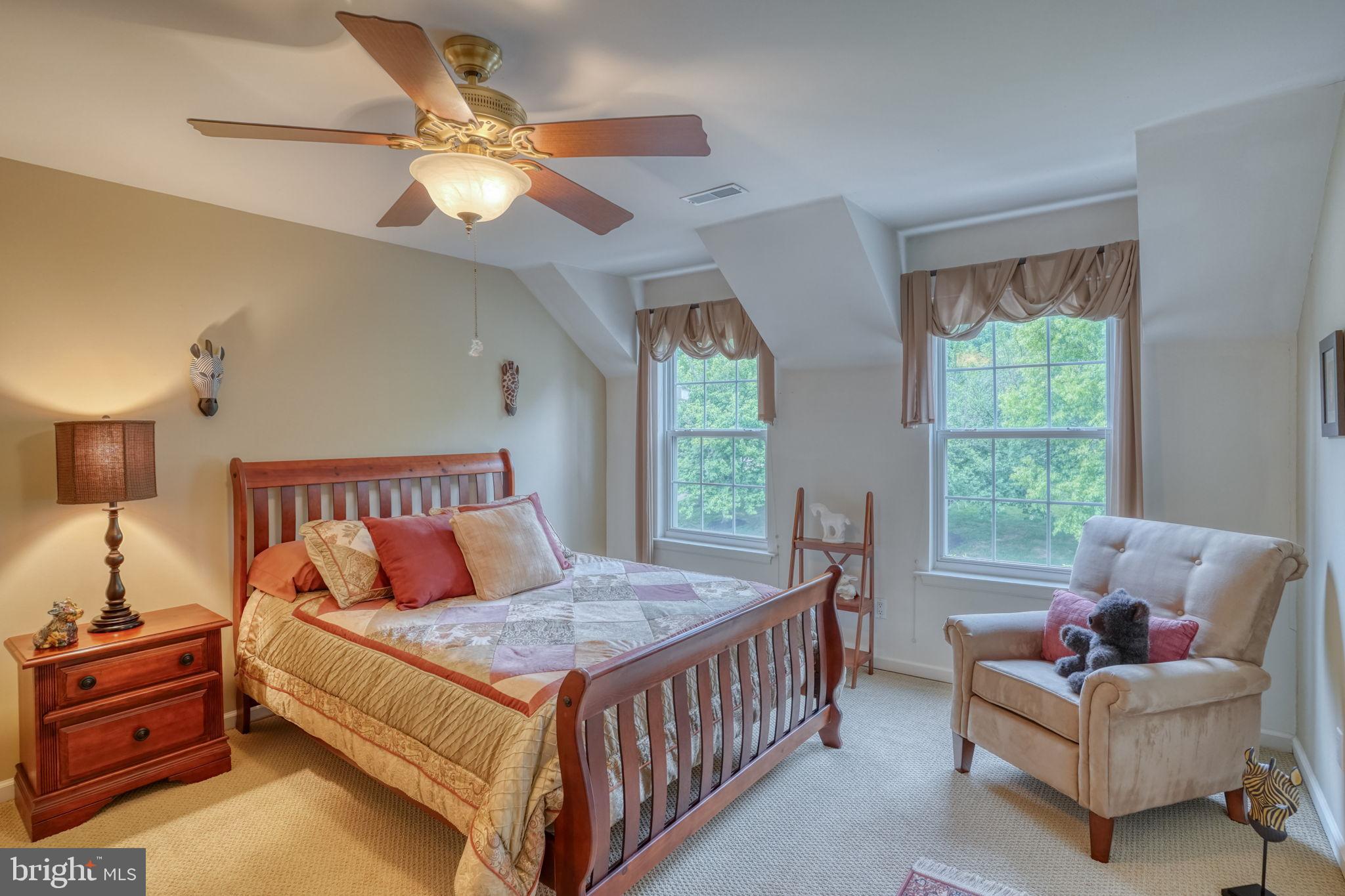 PRESERVE AT LAFAYE - Residential