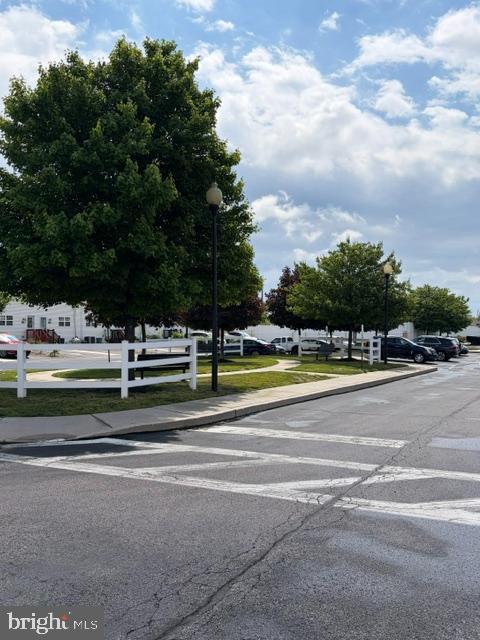 PORT RICHMOND - Residential