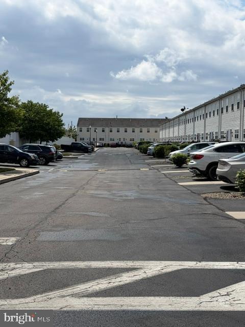 PORT RICHMOND - Residential