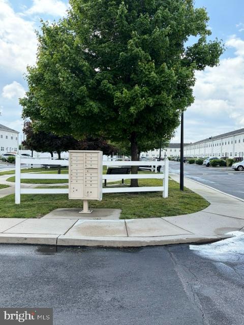 PORT RICHMOND - Residential