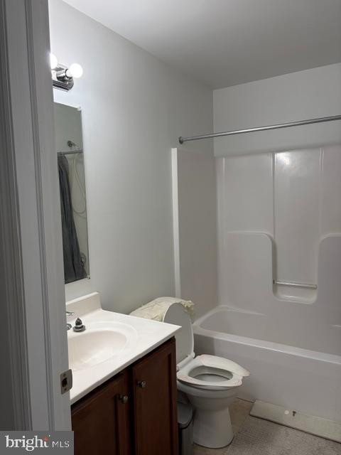 PORT RICHMOND - Residential