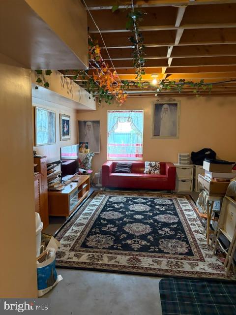 PORT RICHMOND - Residential