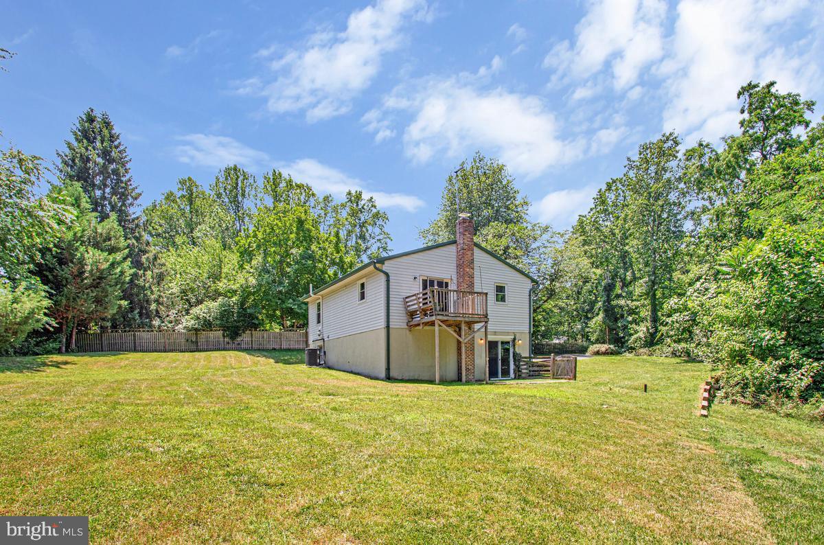 THE HIGHLANDS - Residential