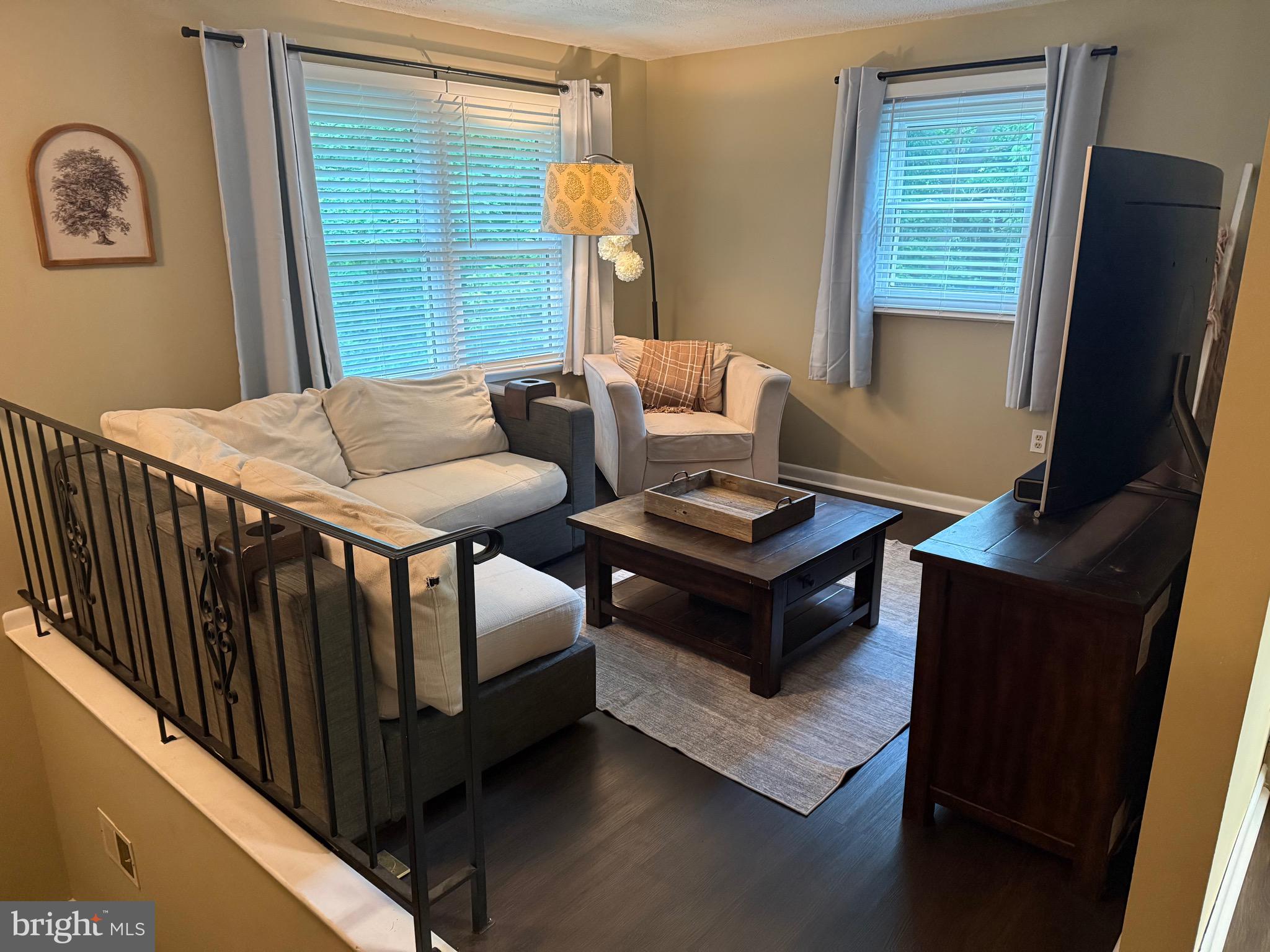 THE HIGHLANDS - Residential
