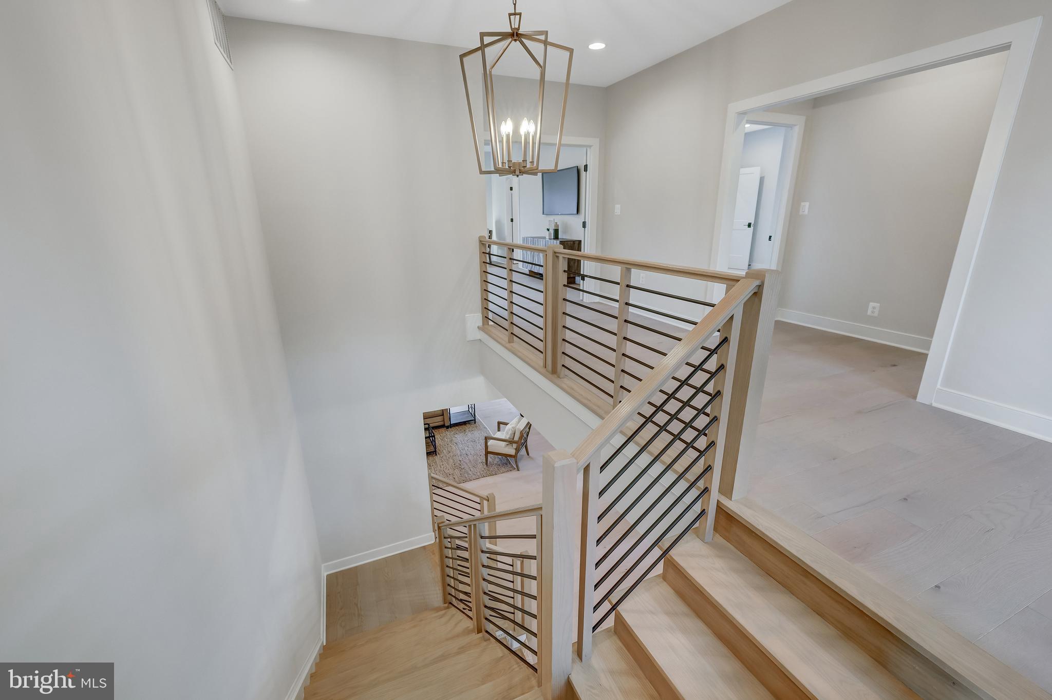 NORWOOD - Residential