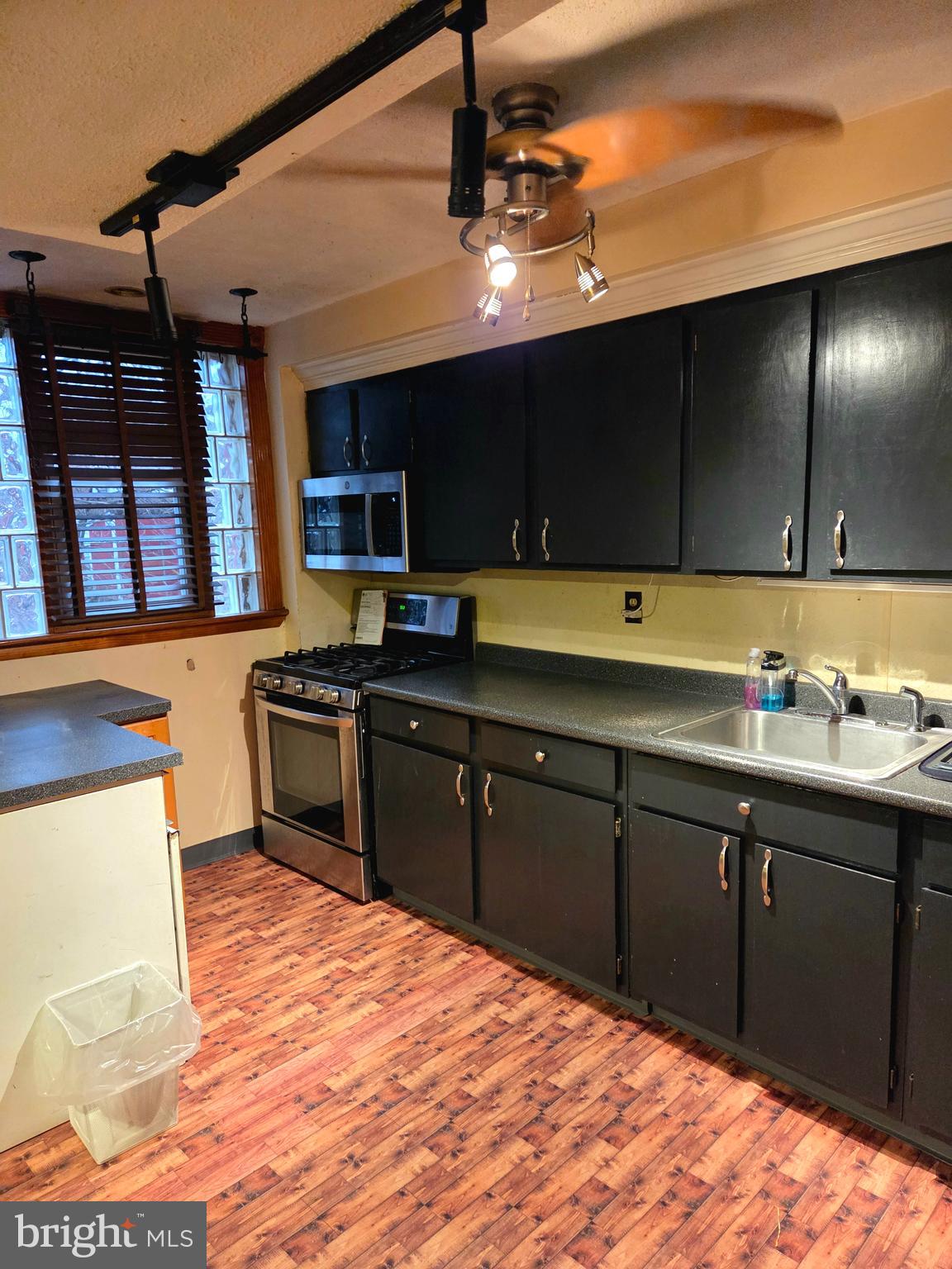 MT AIRY - Residential