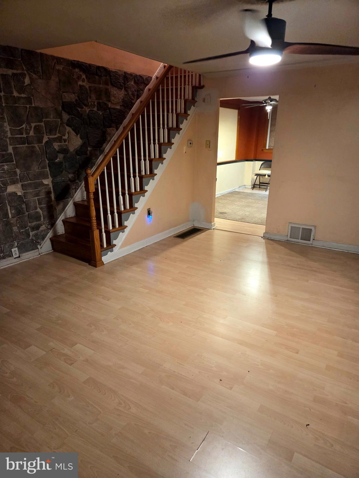 MT AIRY - Residential
