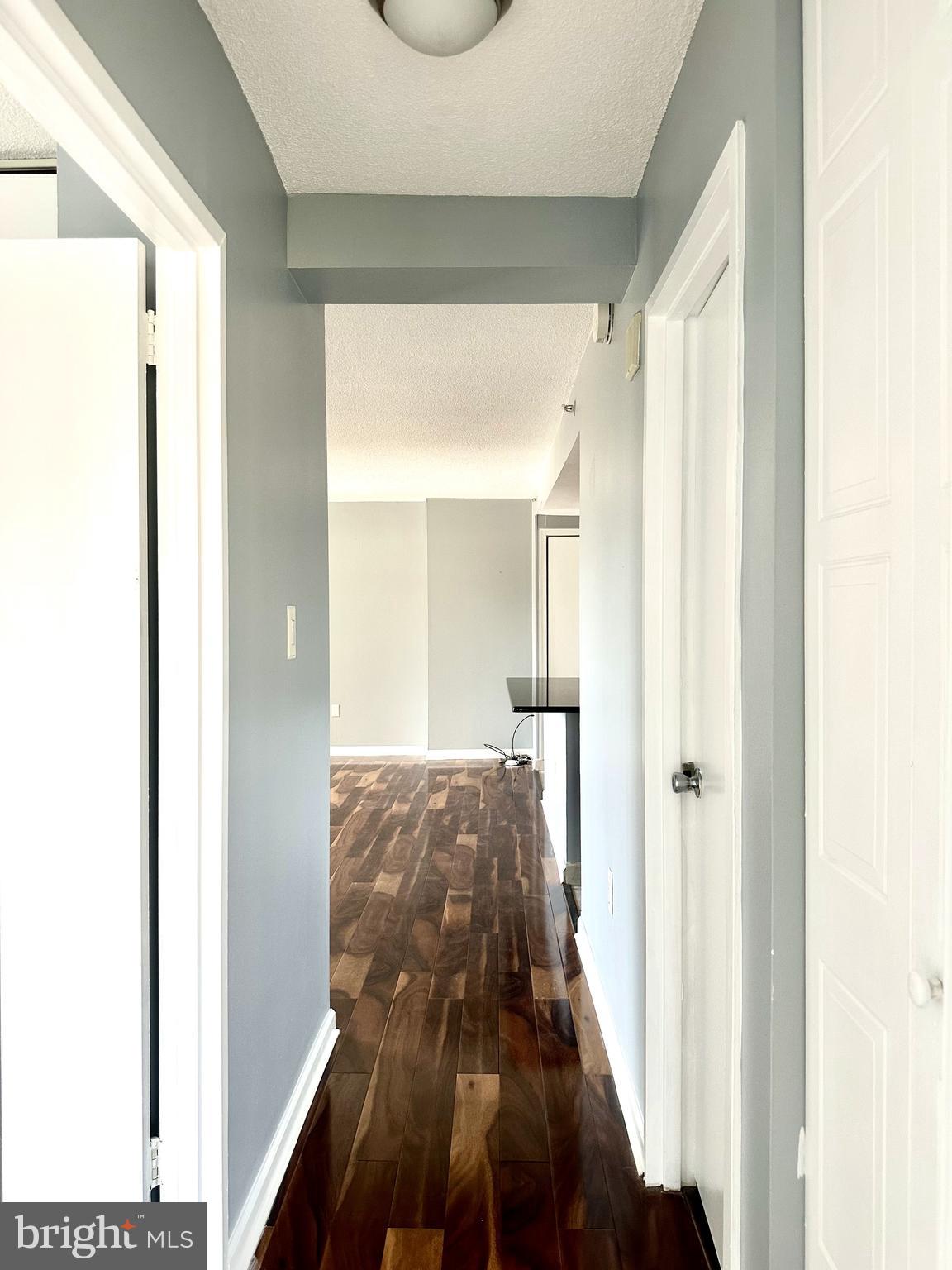 FAIRMOUNT - Residential