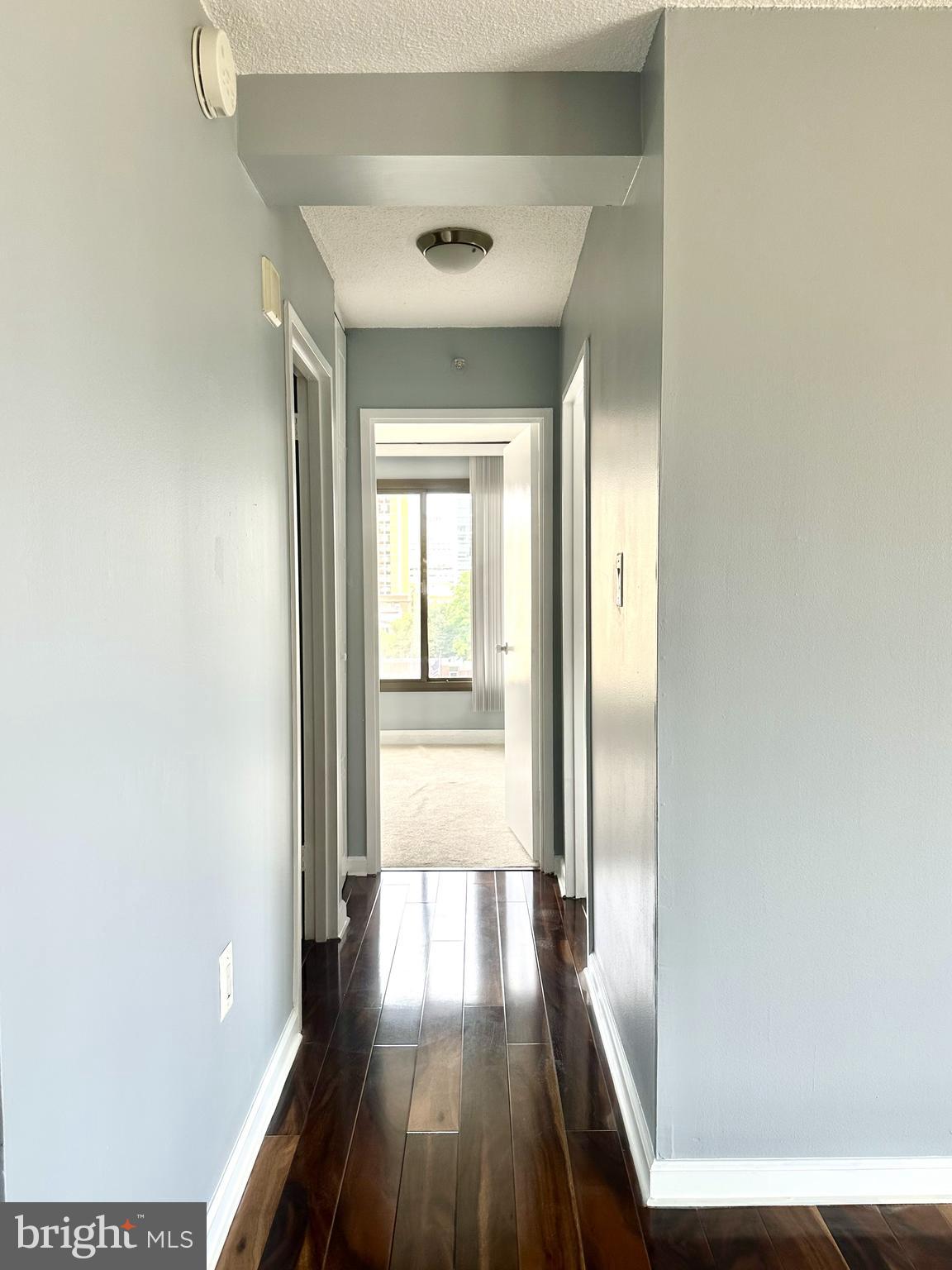 FAIRMOUNT - Residential