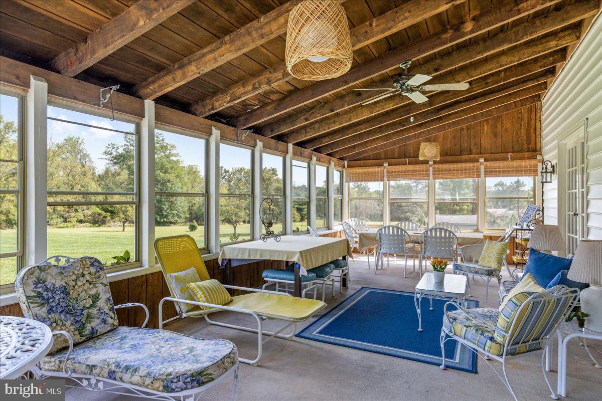 COUNTRY RIDGE - Residential