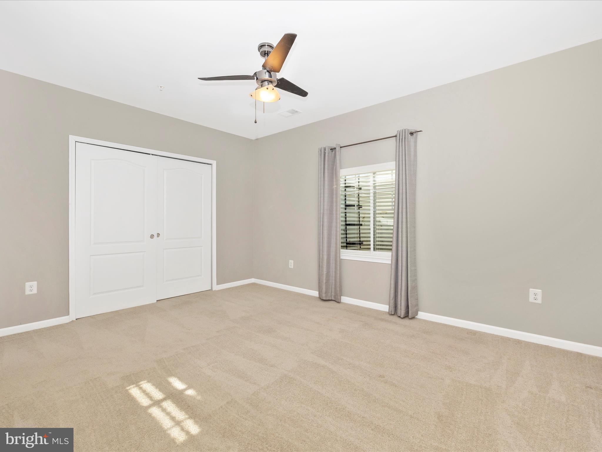 GLADHILL ESTATES - Residential