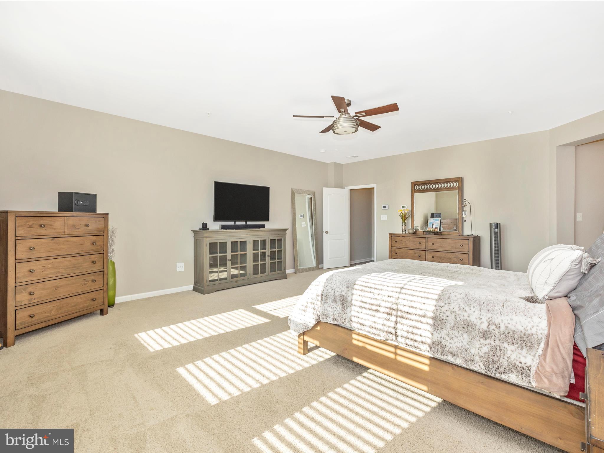 GLADHILL ESTATES - Residential